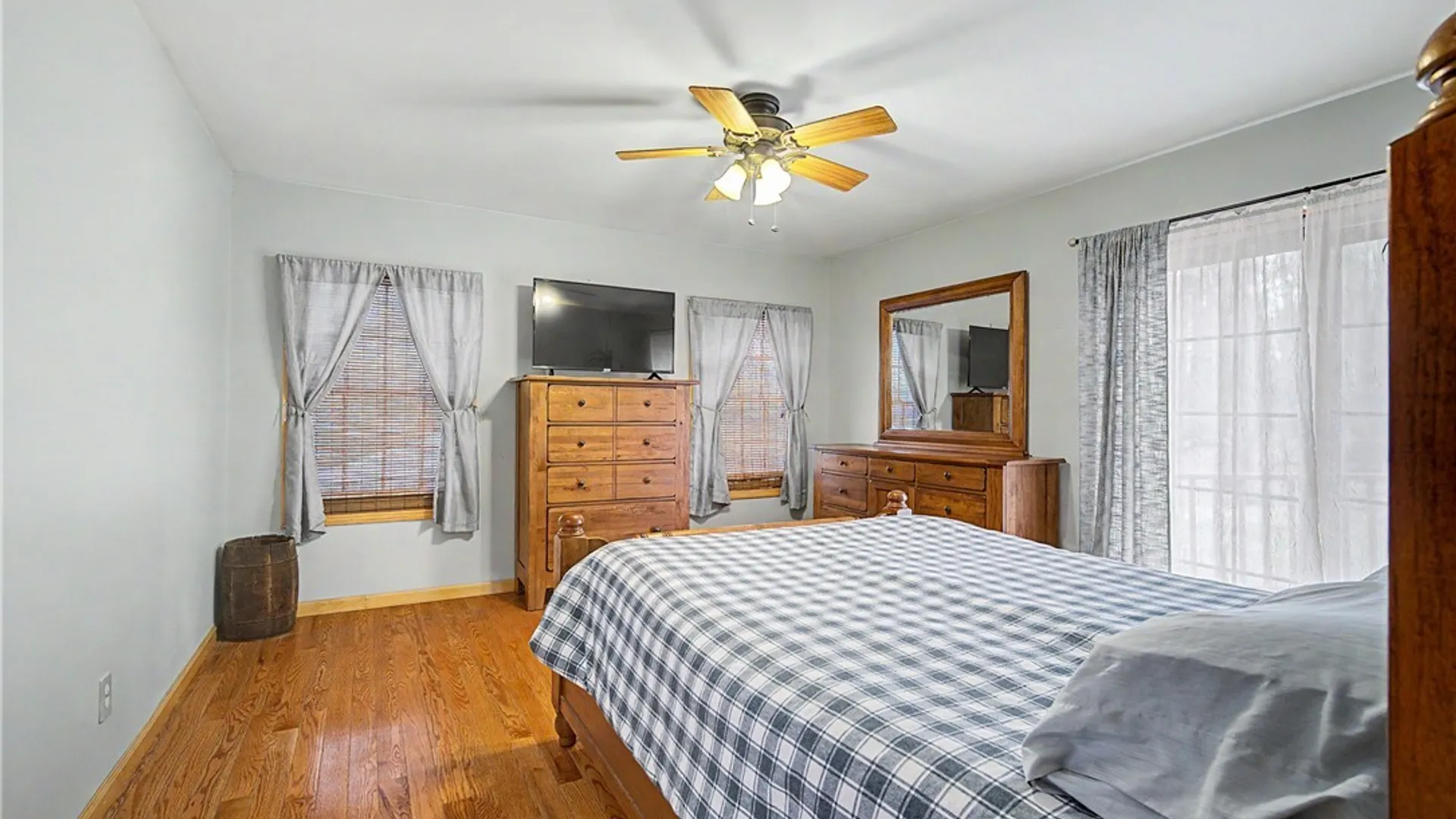 Property at 4714 Allegany Road, Napoli, NY 14755 13