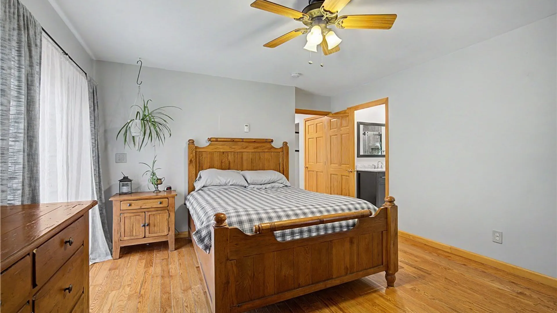 Property at 4714 Allegany Road, Napoli, NY 14755 14