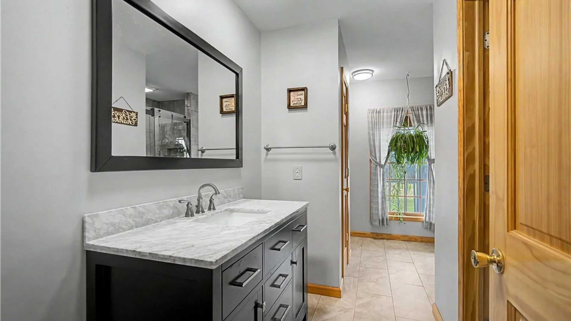 Property at 4714 Allegany Road, Napoli, NY 14755 15