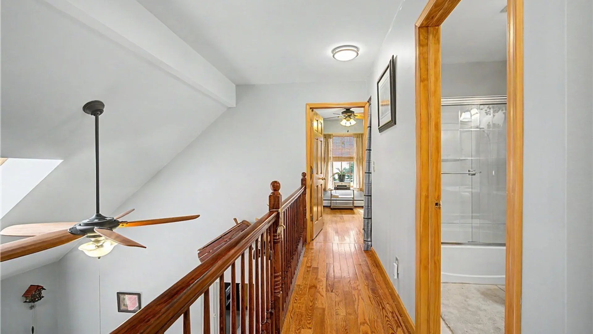 Property at 4714 Allegany Road, Napoli, NY 14755 18