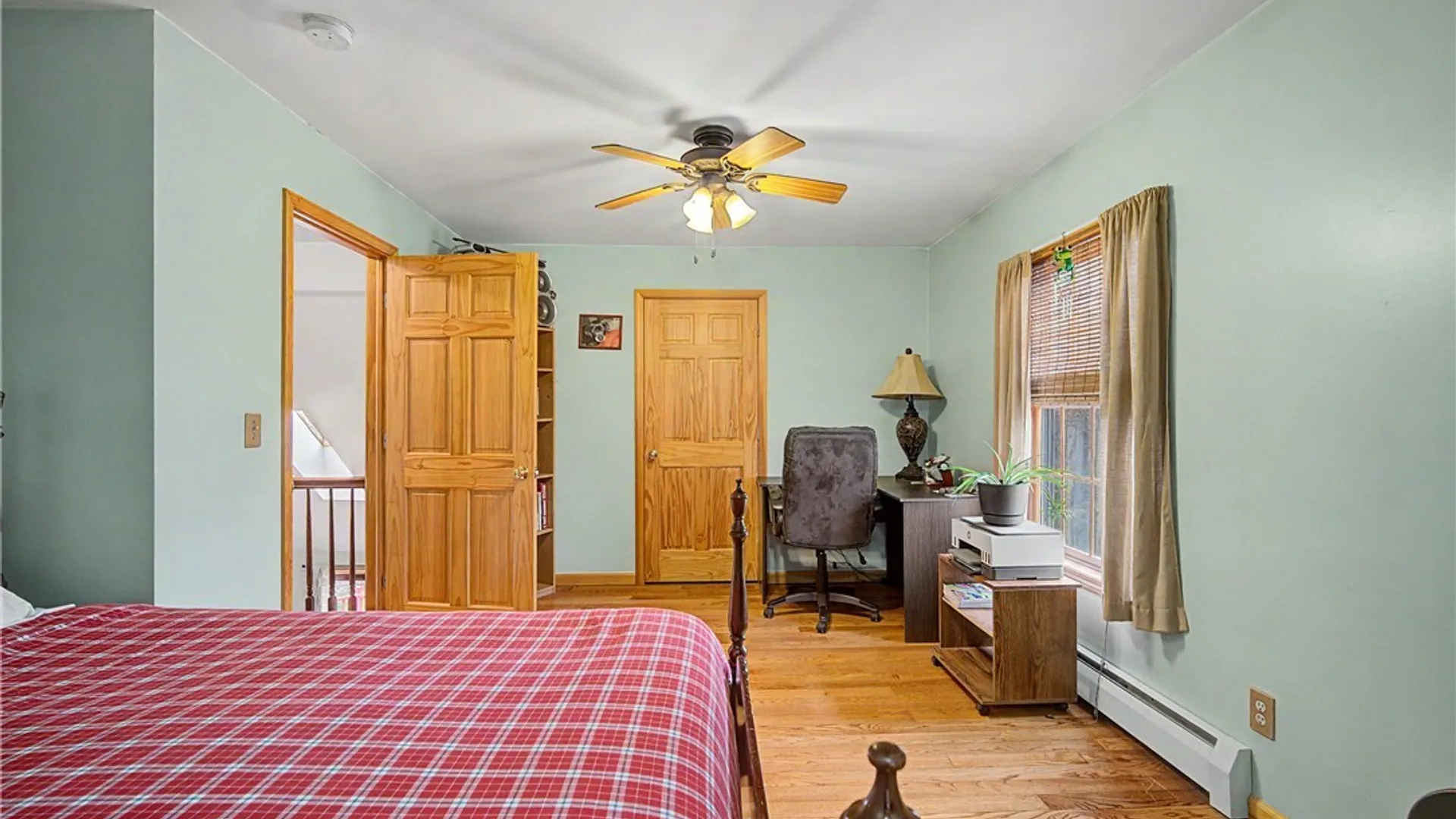 Property at 4714 Allegany Road, Napoli, NY 14755 20