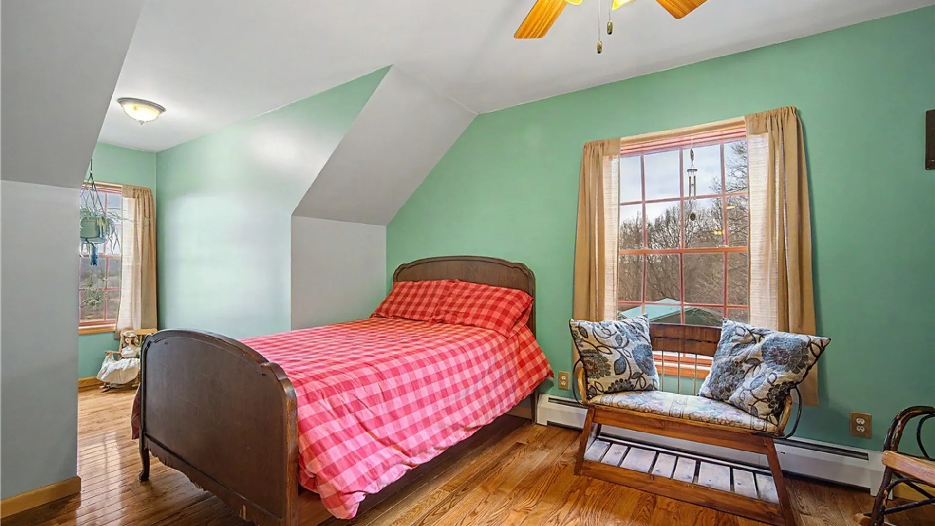 Property at 4714 Allegany Road, Napoli, NY 14755 22