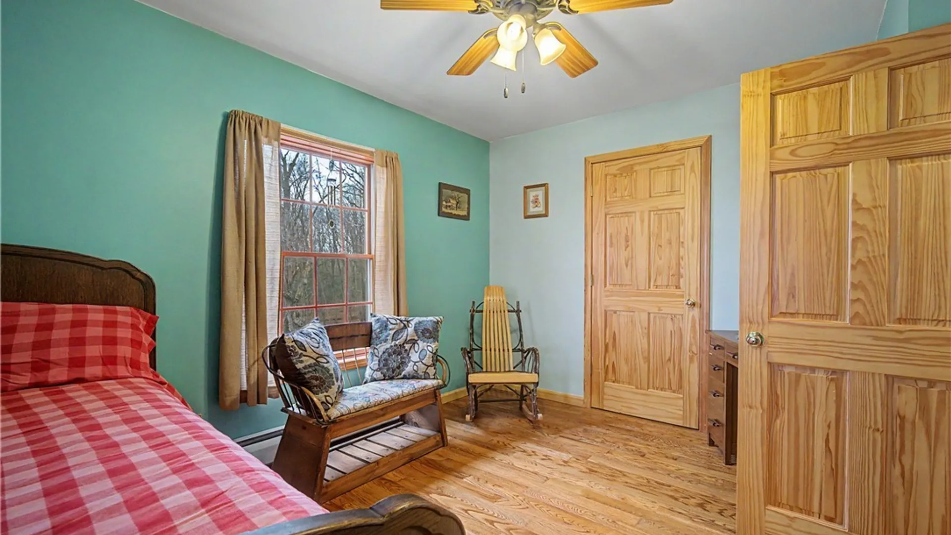 Property at 4714 Allegany Road, Napoli, NY 14755 23