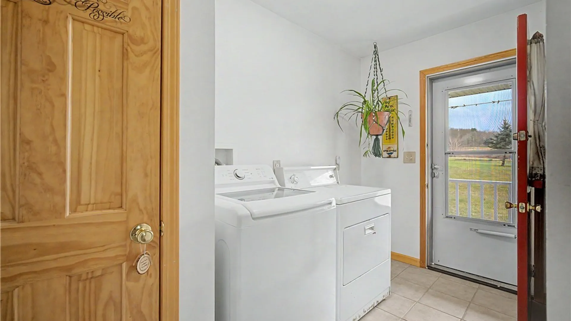 Property at 4714 Allegany Road, Napoli, NY 14755 25