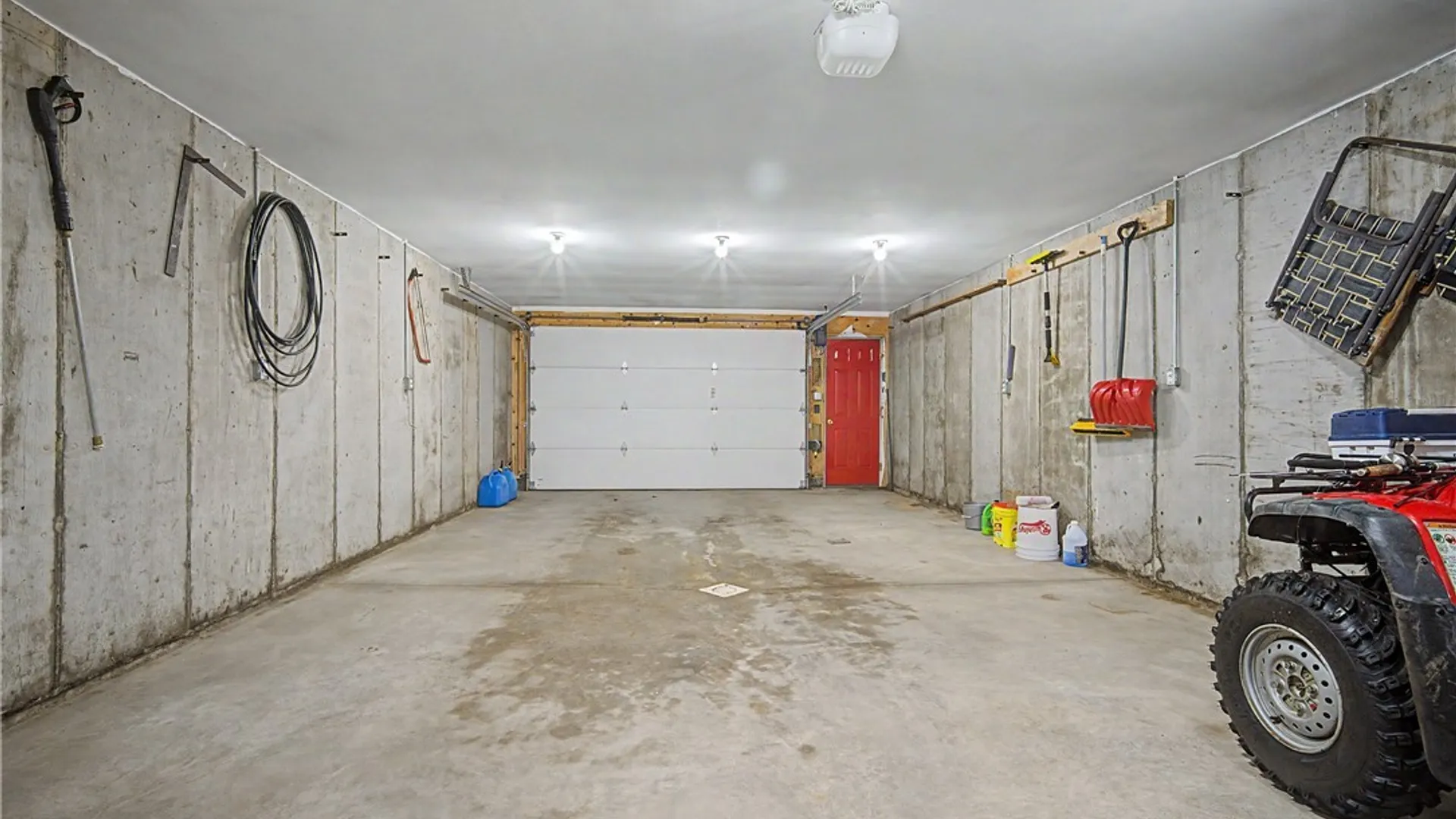 Property at 4714 Allegany Road, Napoli, NY 14755 28