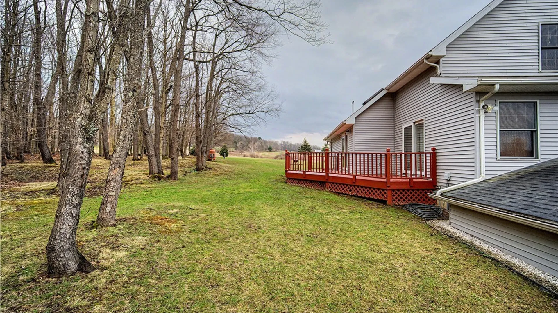 Property at 4714 Allegany Road, Napoli, NY 14755 29