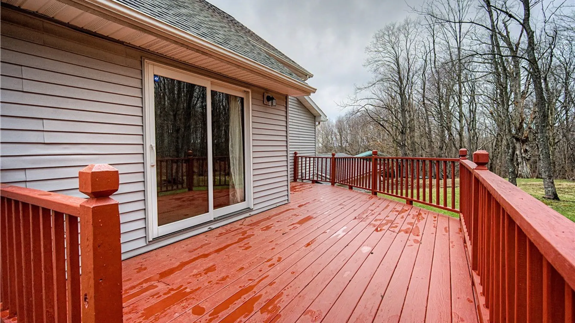 Property at 4714 Allegany Road, Napoli, NY 14755 30