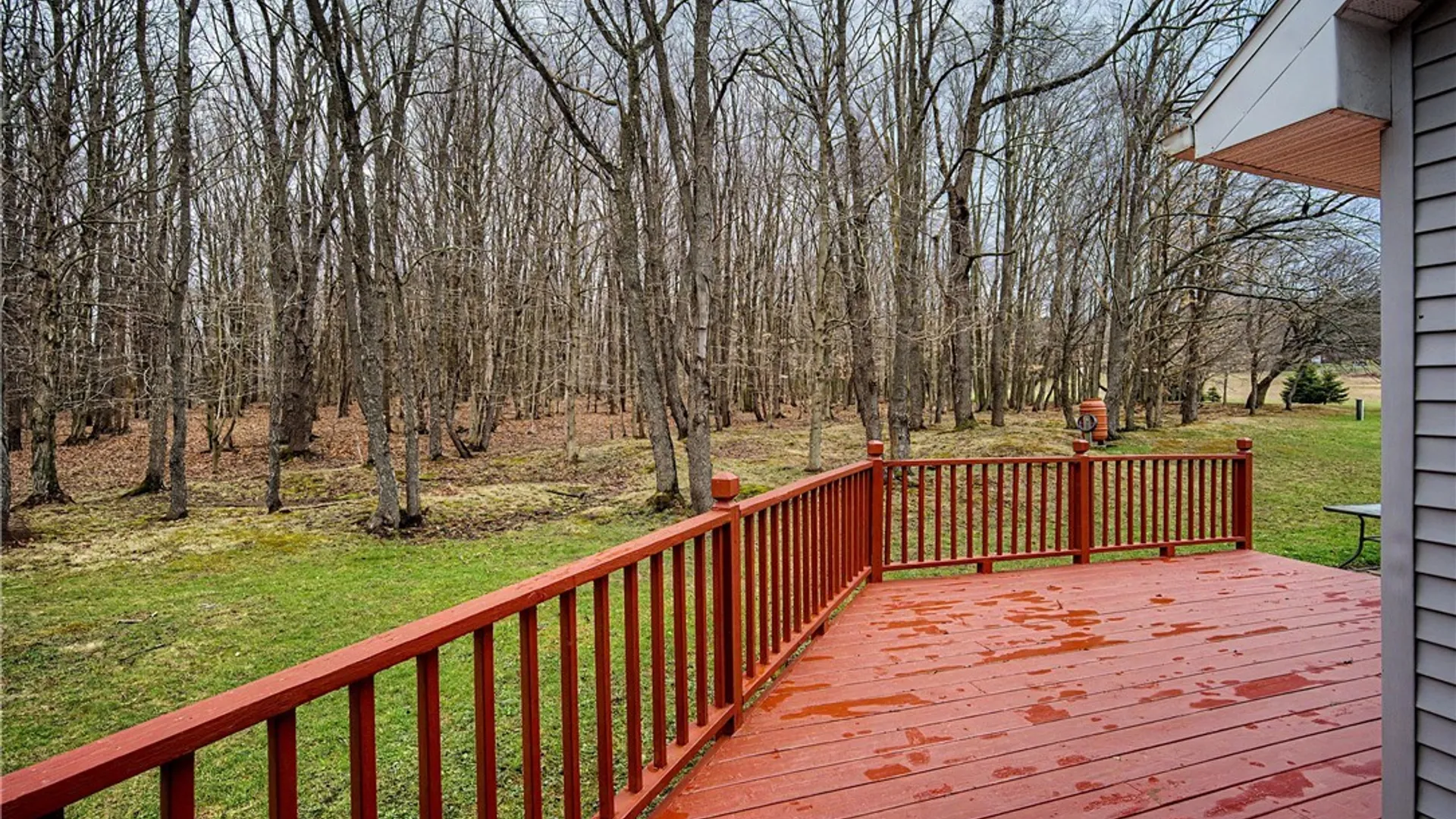 Property at 4714 Allegany Road, Napoli, NY 14755 31