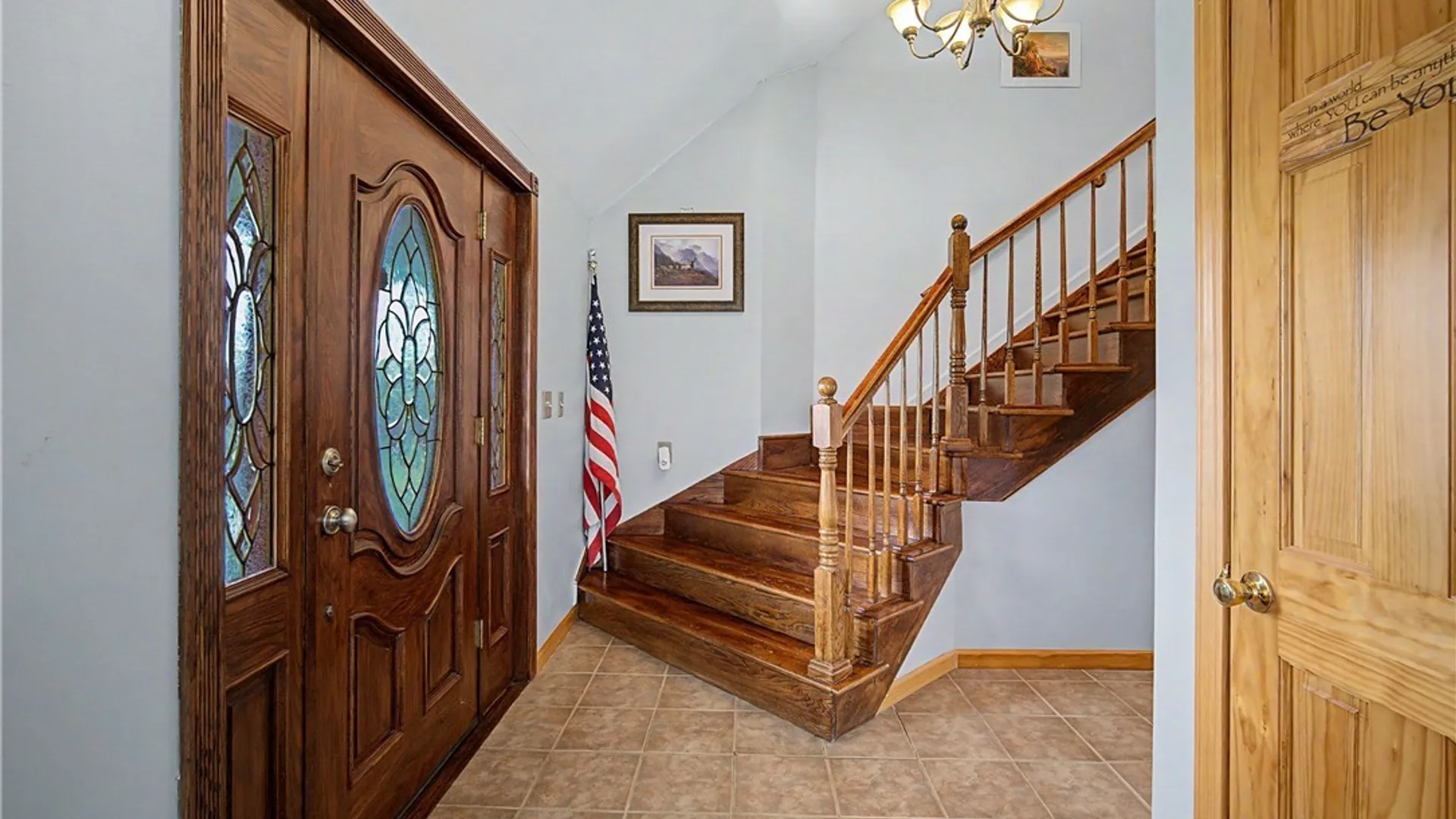 Property at 4714 Allegany Road, Napoli, NY 14755 5