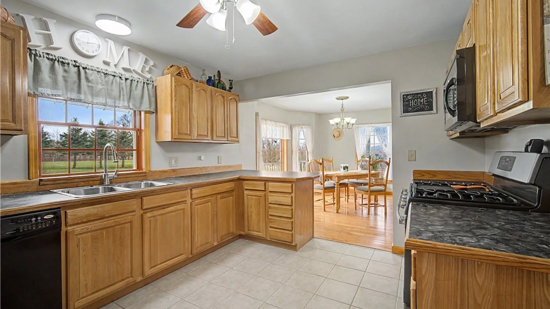 Property at 4714 Allegany Road, Napoli, NY 14755 7