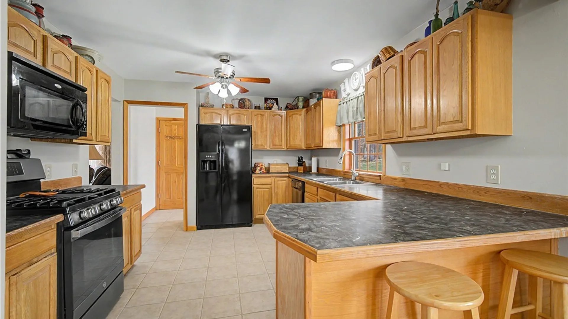 Property at 4714 Allegany Road, Napoli, NY 14755 8