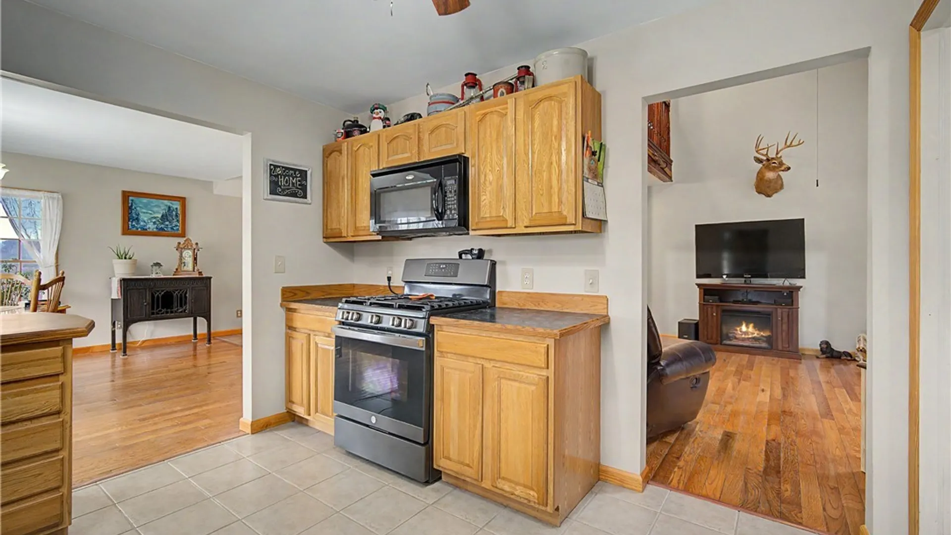 Property at 4714 Allegany Road, Napoli, NY 14755 9