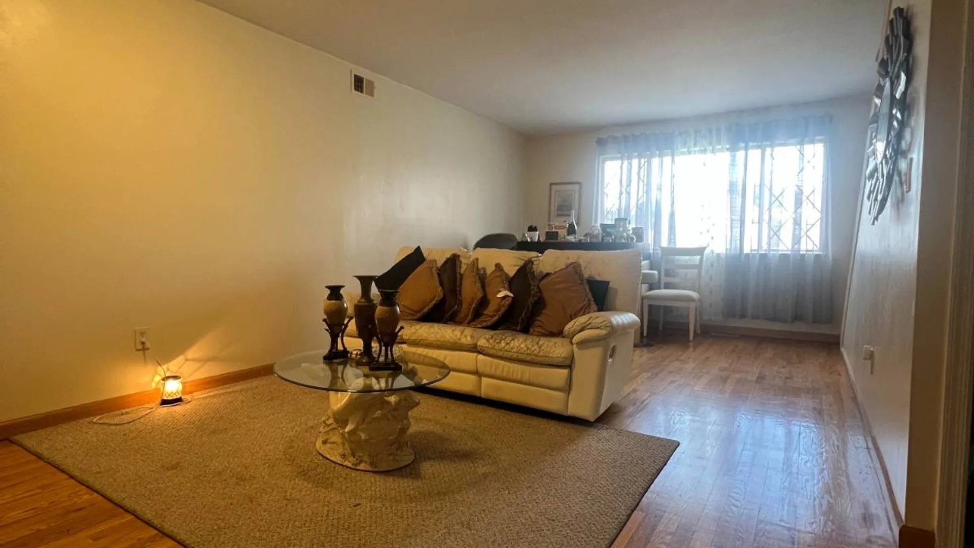 Property at 364 Walker St., Staten Island, NY 10303 2