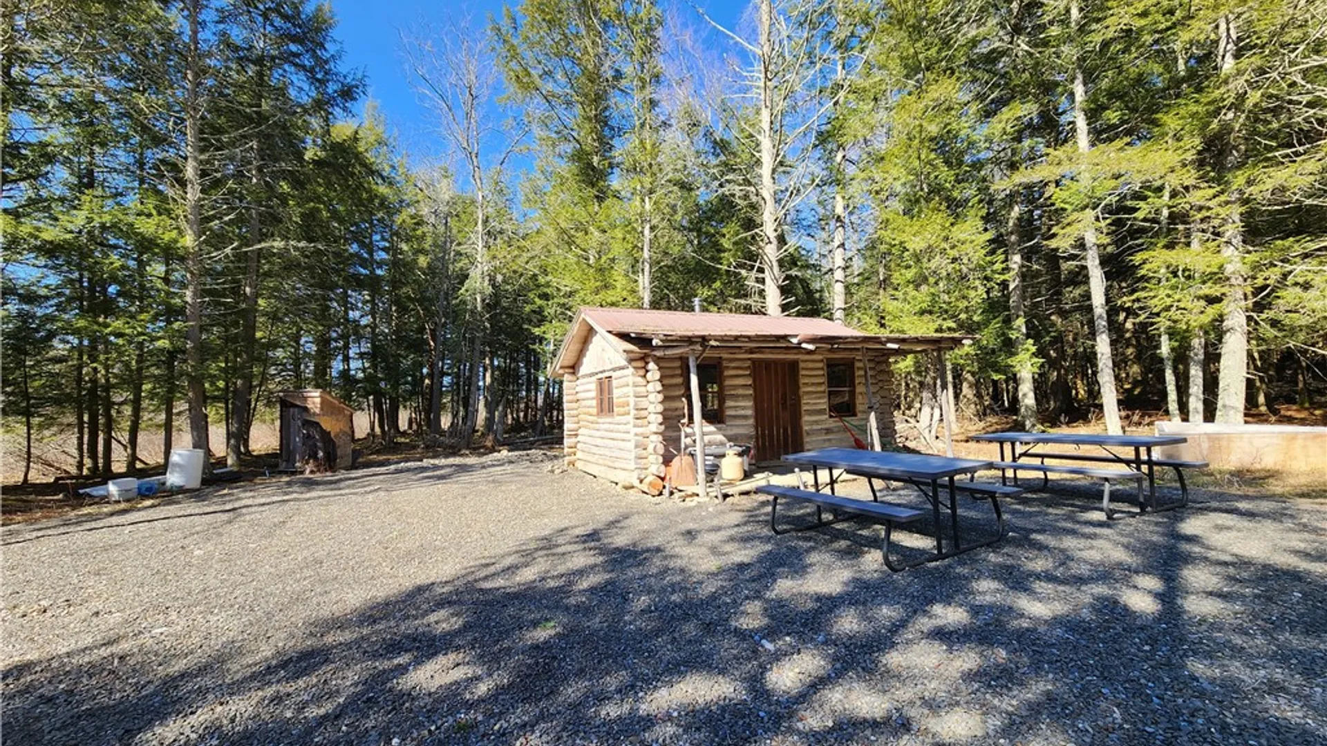 Property at 147 Buck Road, Otsego, NY 13337 10