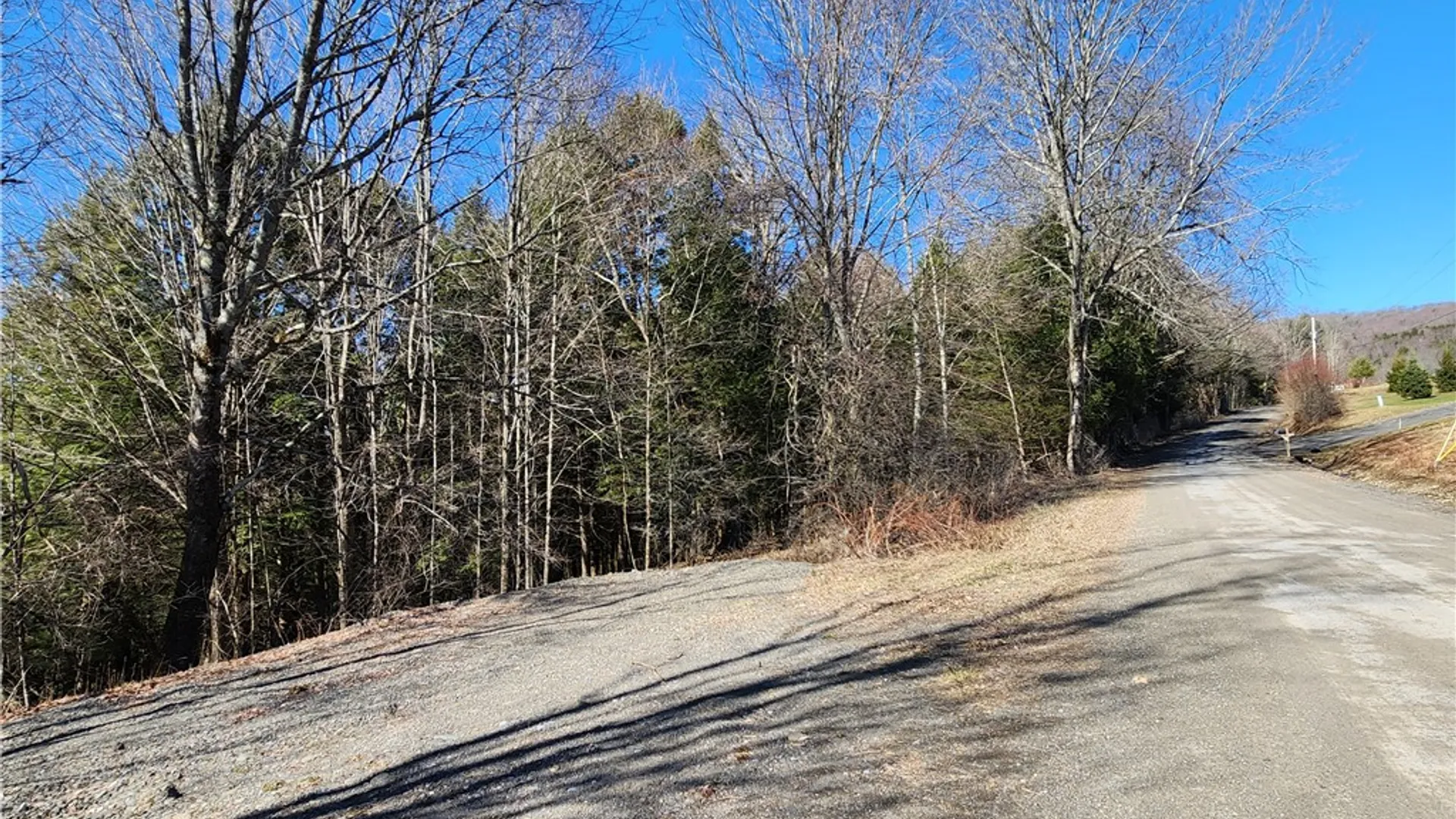 Property at 147 Buck Road, Otsego, NY 13337 19