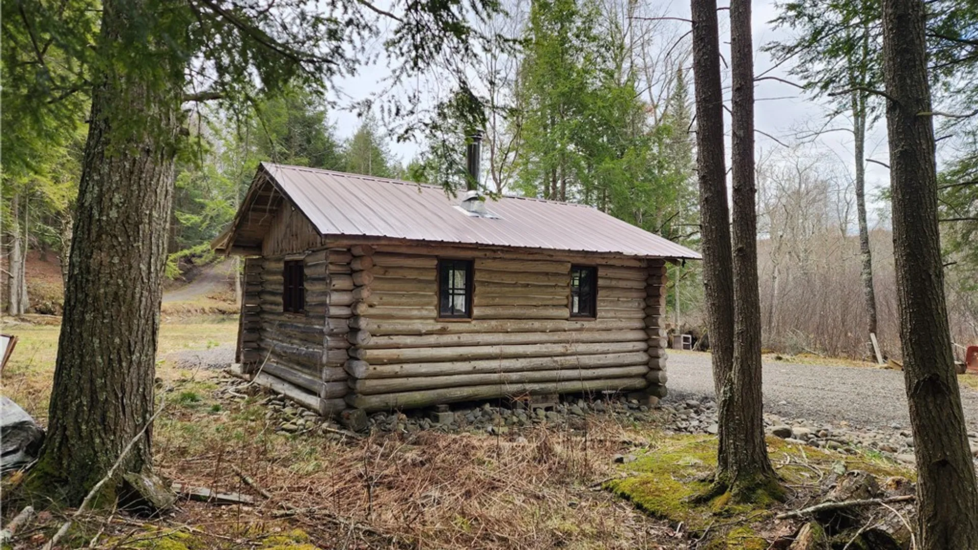 Property at 147 Buck Road, Otsego, NY 13337 22