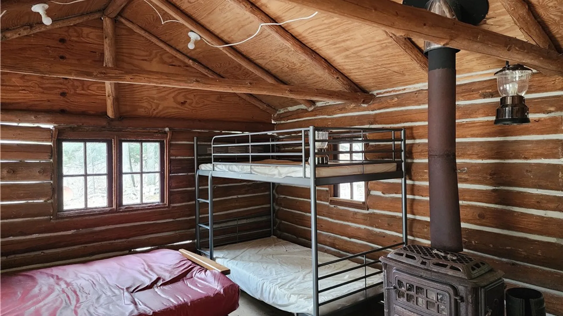 Property at 147 Buck Road, Otsego, NY 13337 24