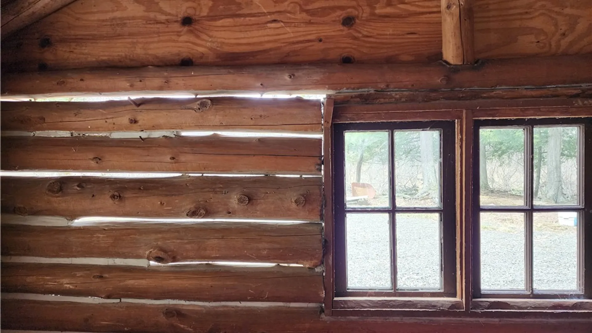 Property at 147 Buck Road, Otsego, NY 13337 25