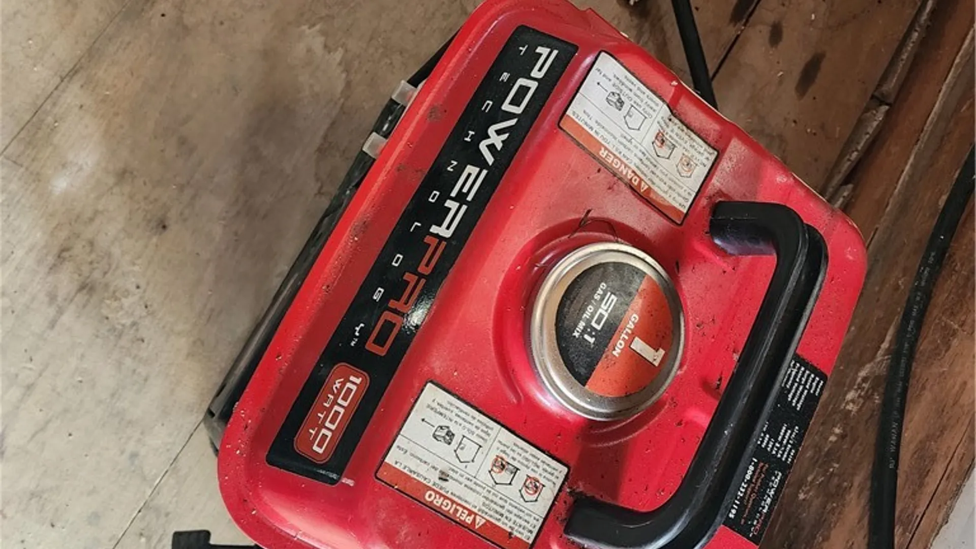 Property at 147 Buck Road, Otsego, NY 13337 26