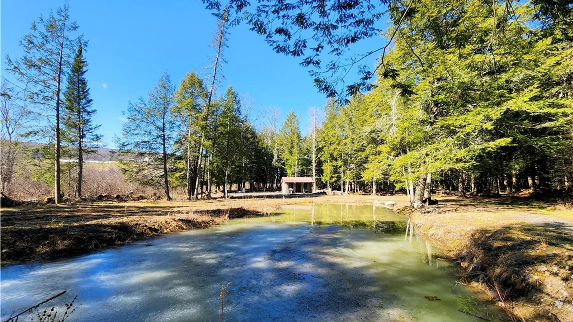 Property at 147 Buck Road, Otsego, NY 13337 3