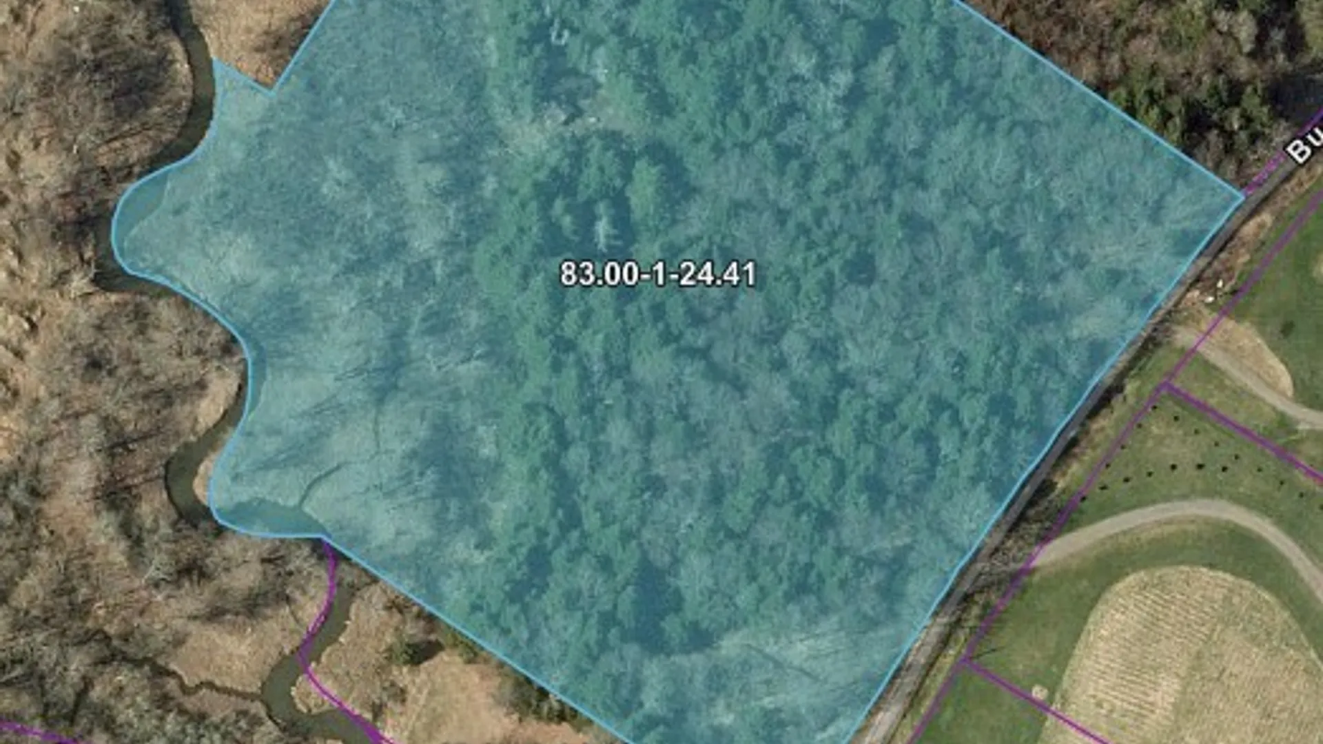 Property at 147 Buck Road, Otsego, NY 13337 31