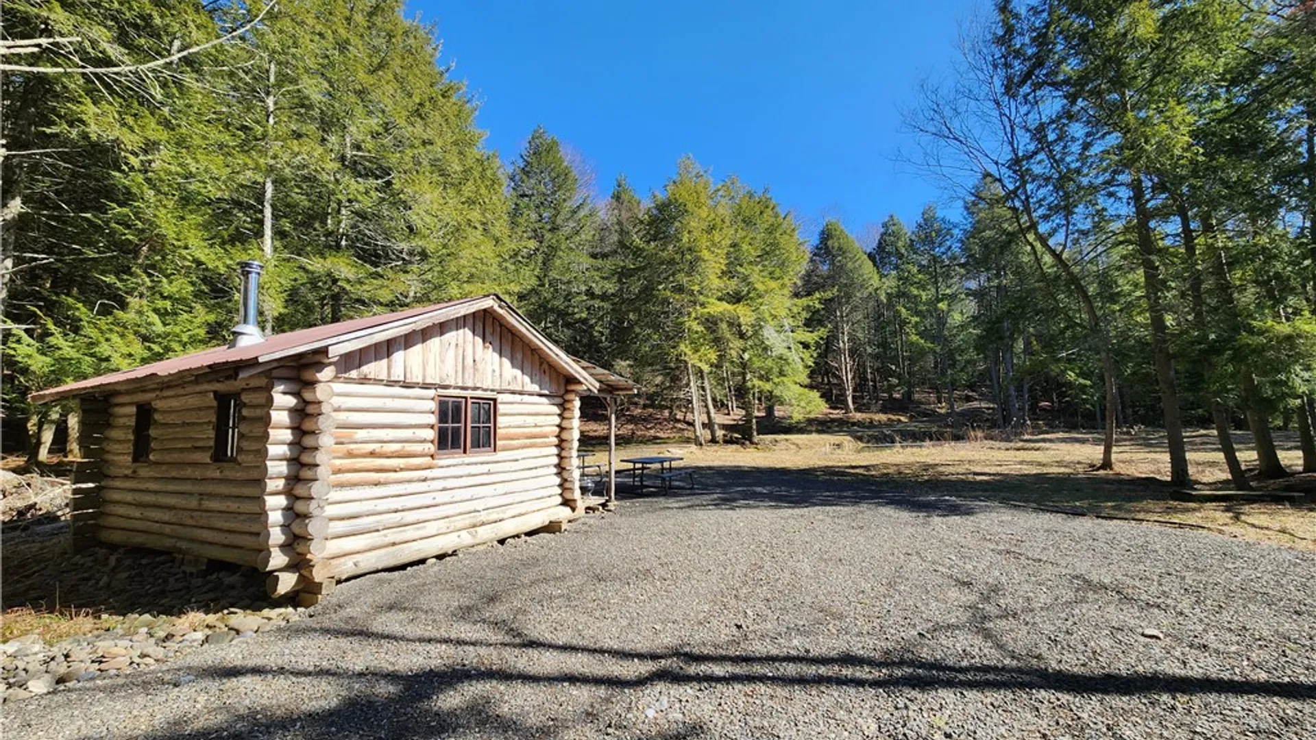 Property at 147 Buck Road, Otsego, NY 13337 8