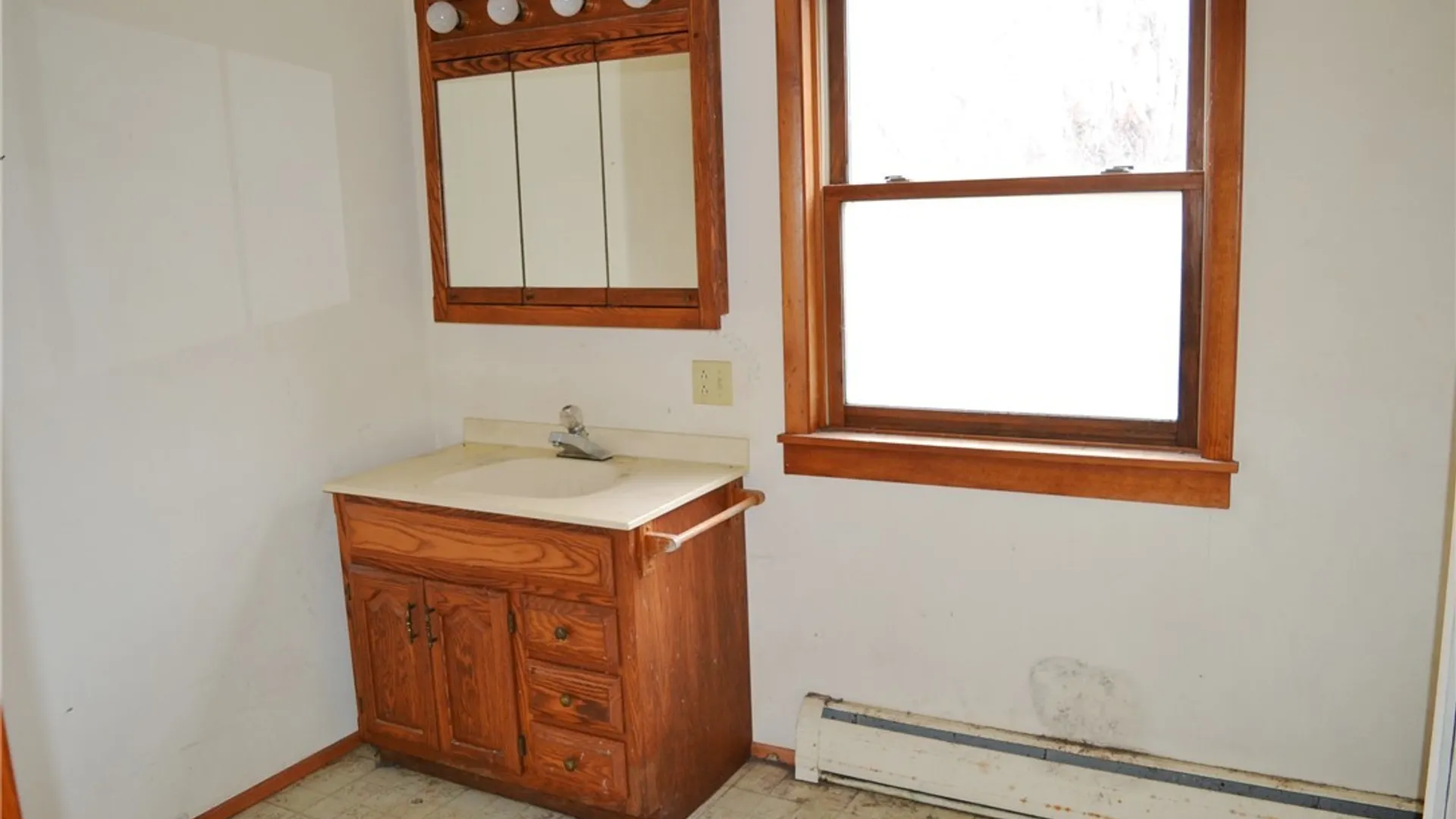 Property at 8764 West Avenue, Eden, NY 14057 21