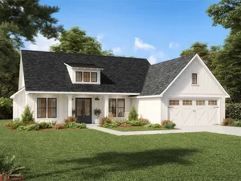 Property at 1641 A Rt. 115, Lindley, NY 14858