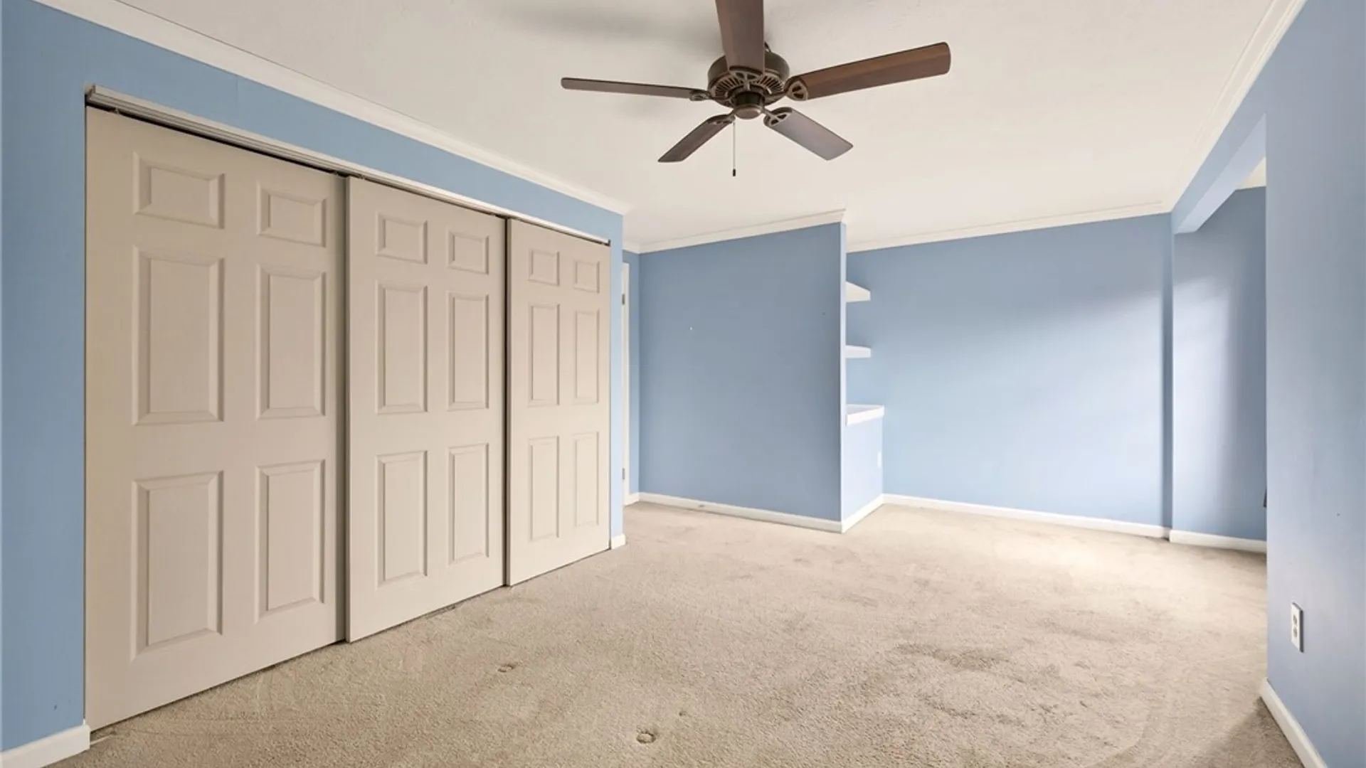 Property at 175 Courtshire Lane, Penfield, NY 14526 11