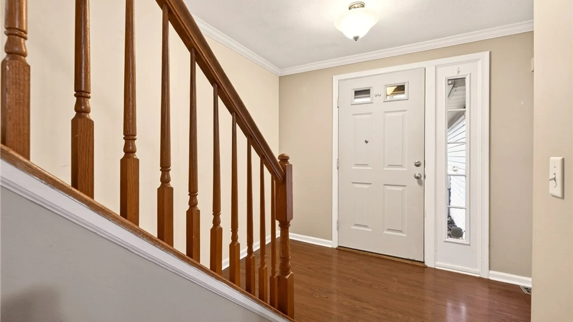 Property at 175 Courtshire Lane, Penfield, NY 14526 15