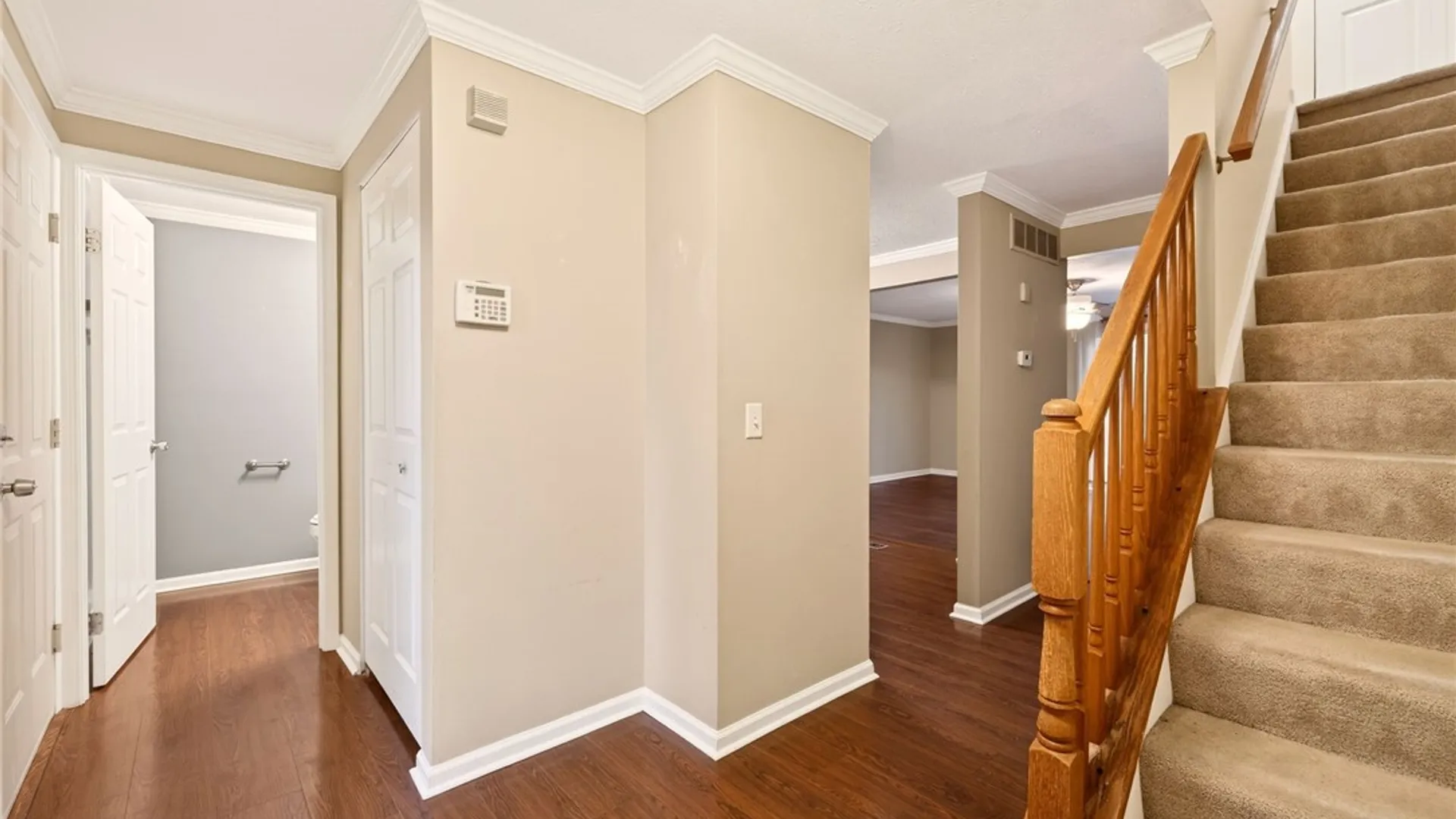 Property at 175 Courtshire Lane, Penfield, NY 14526 16