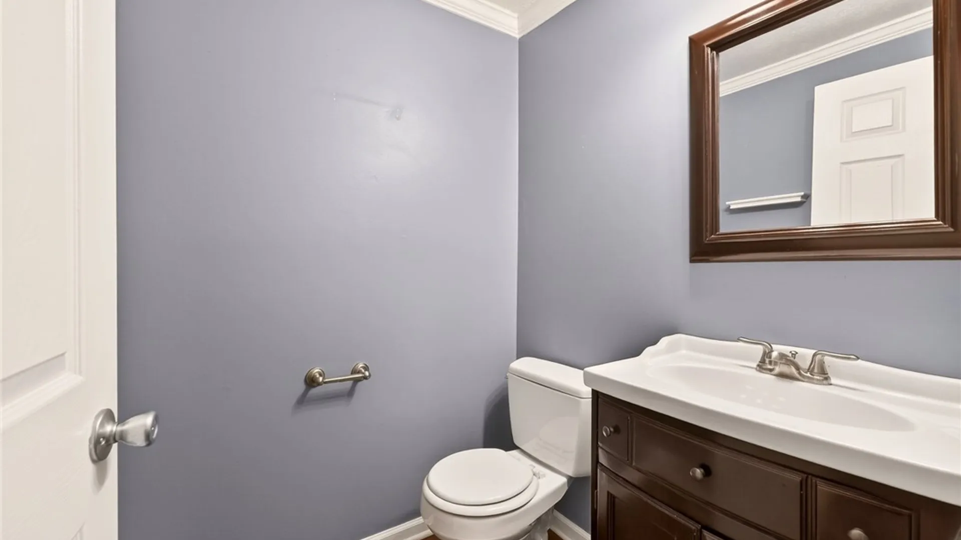 Property at 175 Courtshire Lane, Penfield, NY 14526 17