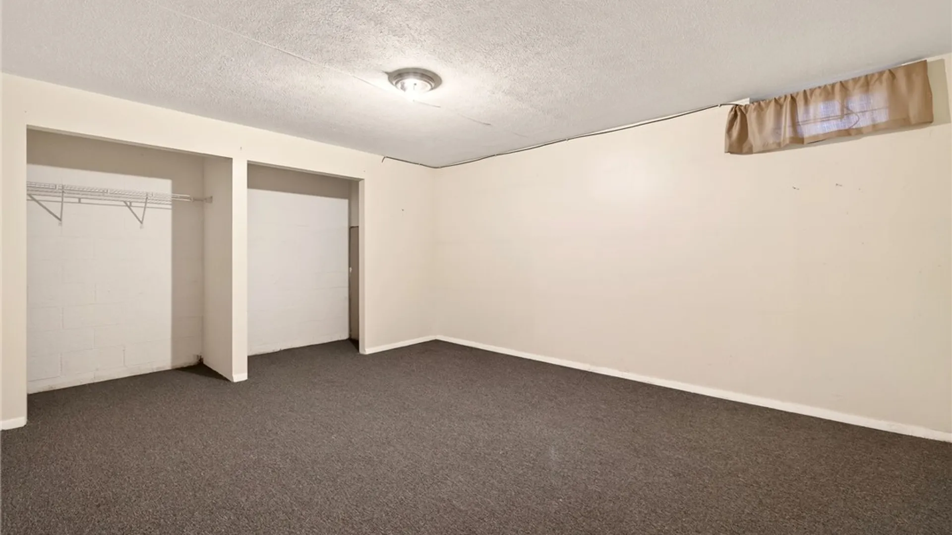 Property at 175 Courtshire Lane, Penfield, NY 14526 18