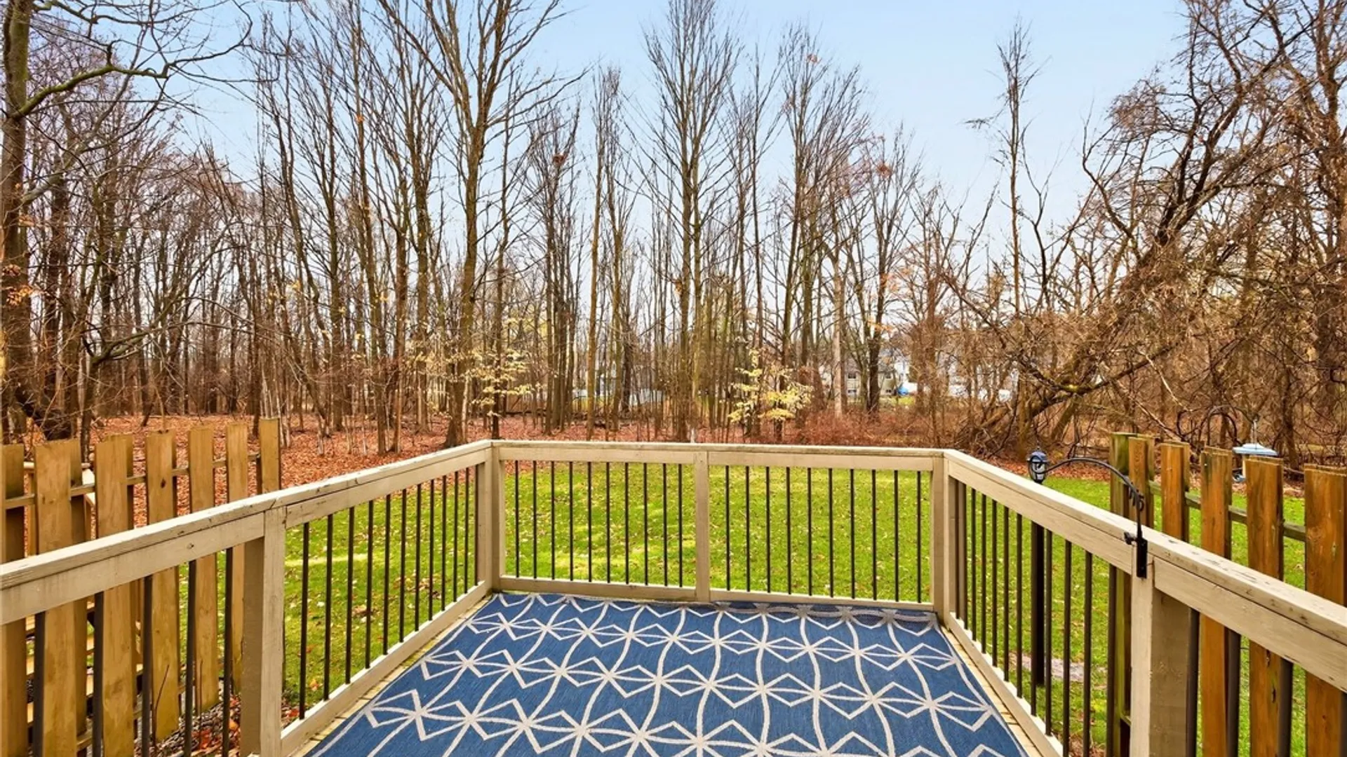 Property at 175 Courtshire Lane, Penfield, NY 14526 19