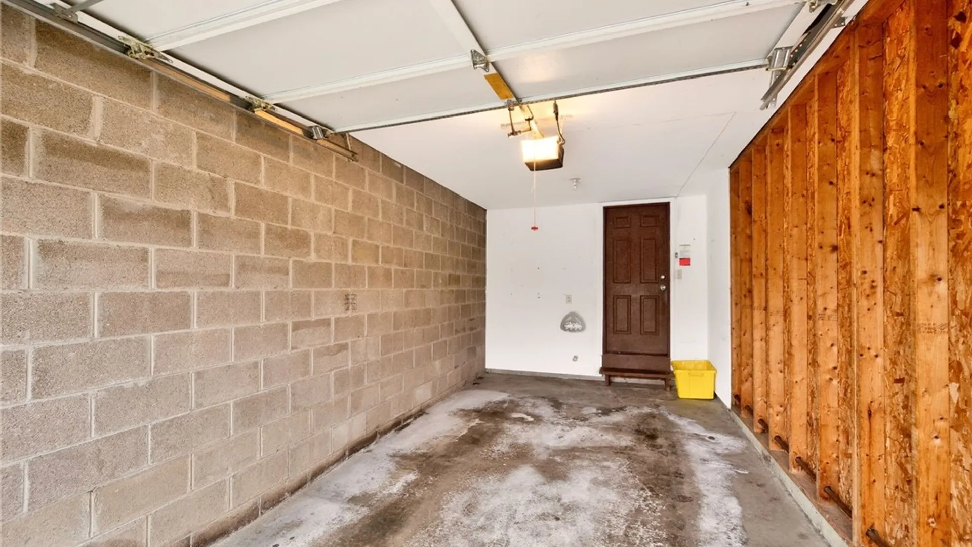 Property at 175 Courtshire Lane, Penfield, NY 14526 21