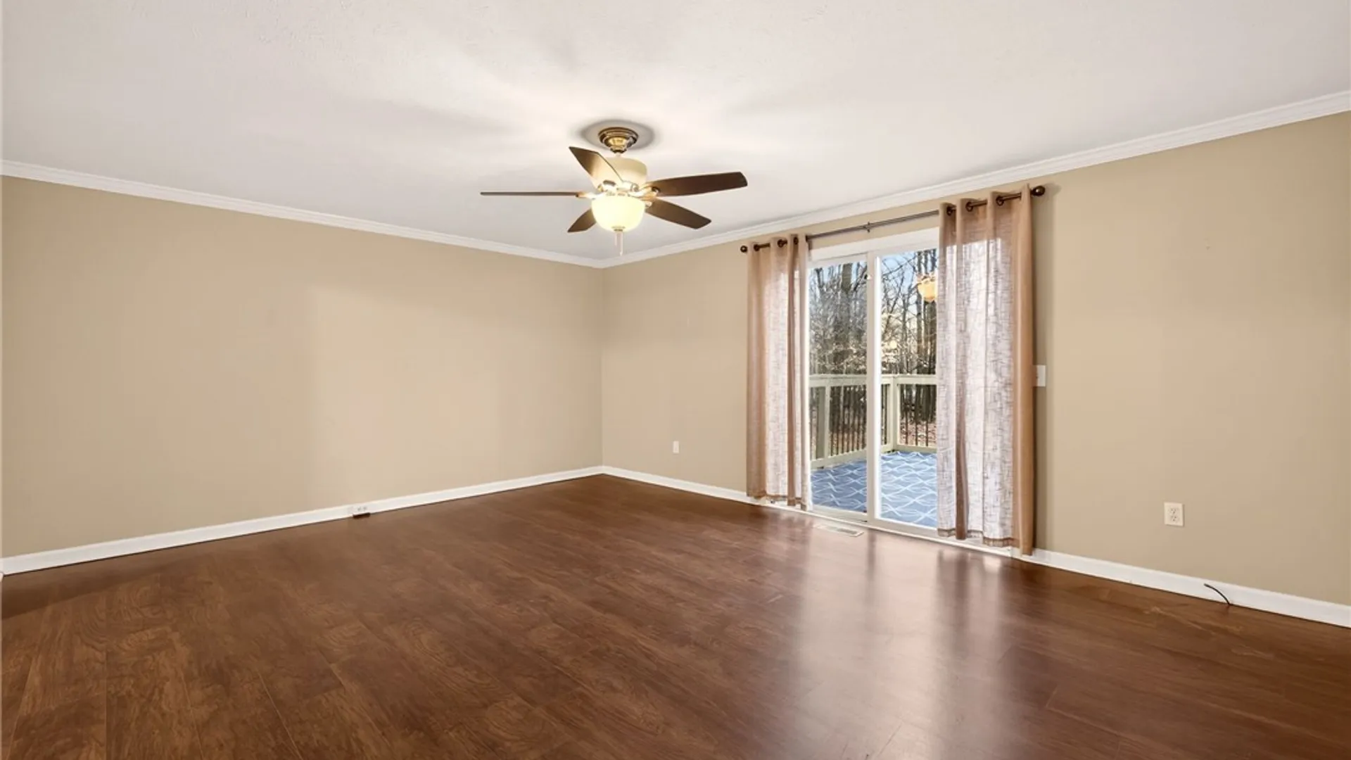 Property at 175 Courtshire Lane, Penfield, NY 14526 7