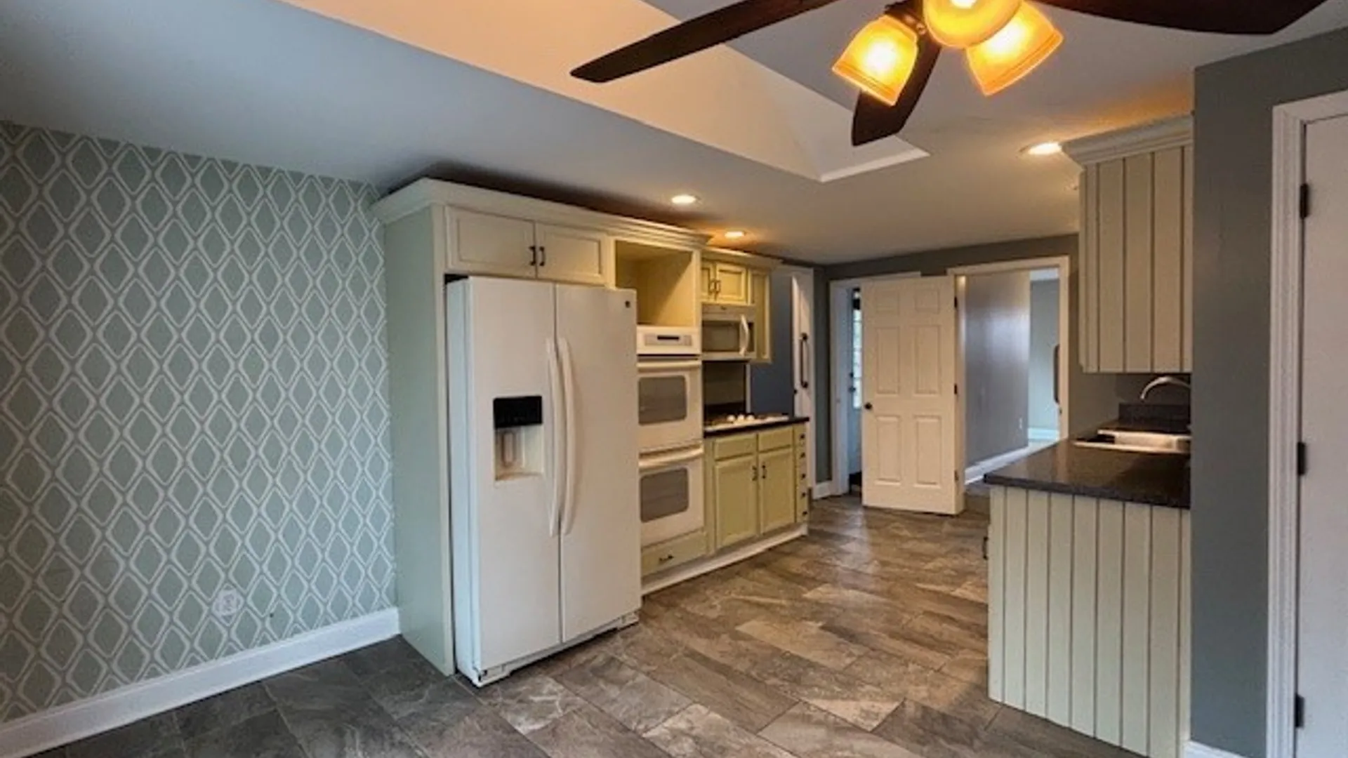 Property at 7420 Mapleview Road, Cicero, NY 13039 10
