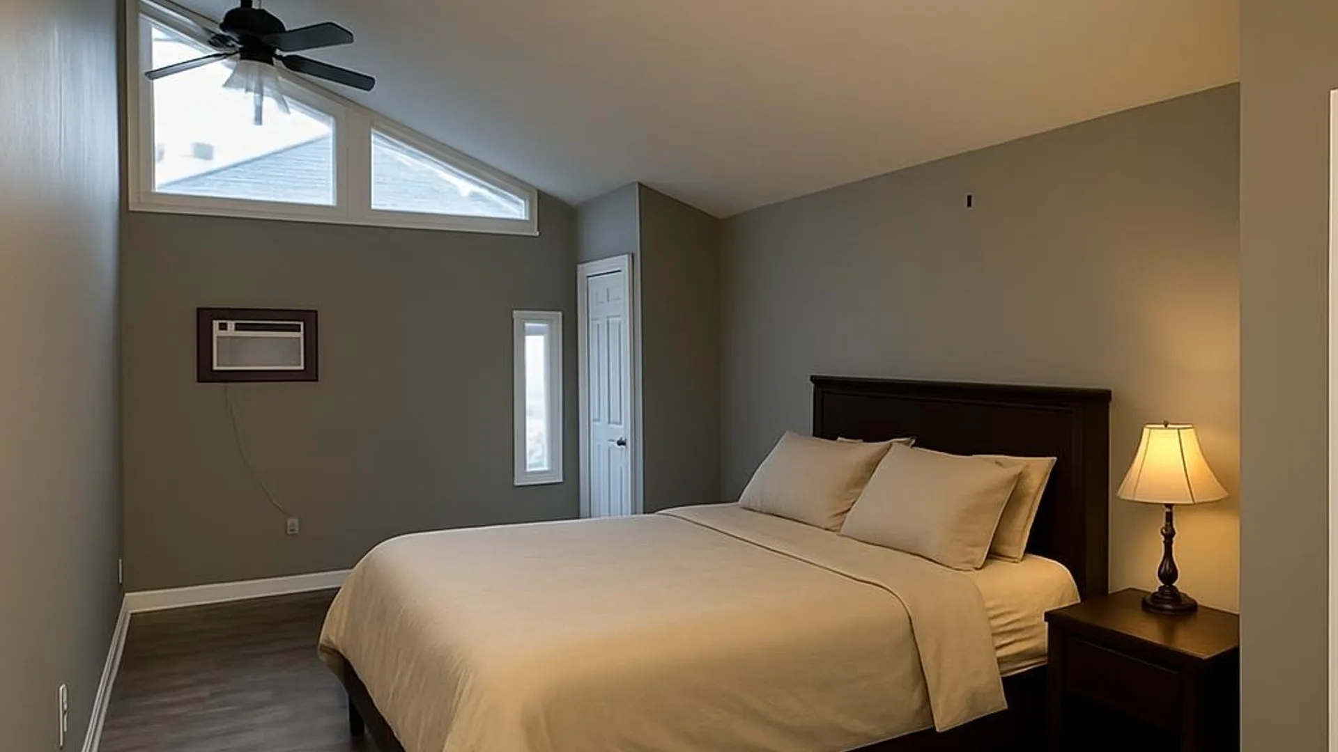 Property at 7420 Mapleview Road, Cicero, NY 13039 11