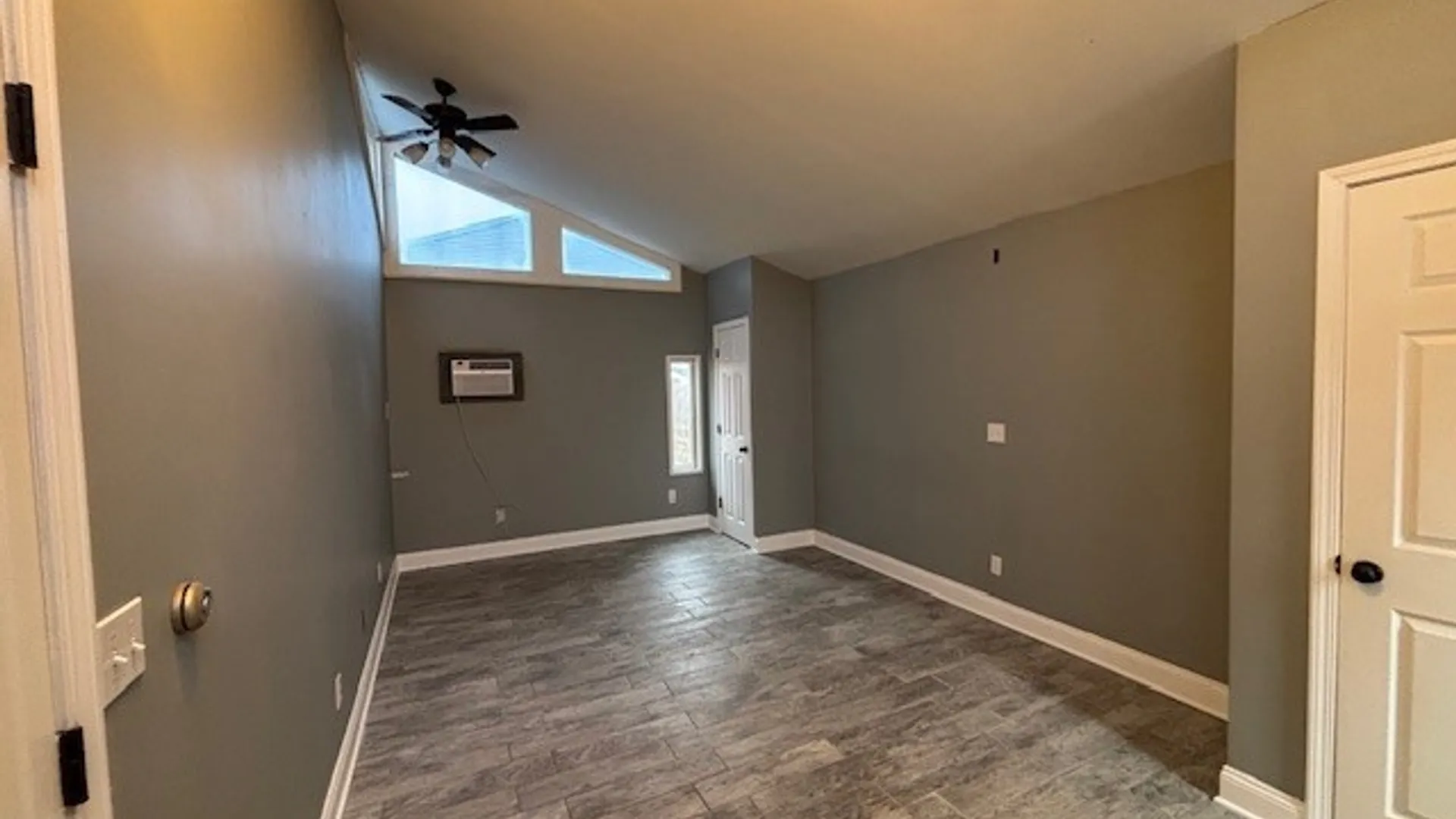 Property at 7420 Mapleview Road, Cicero, NY 13039 12