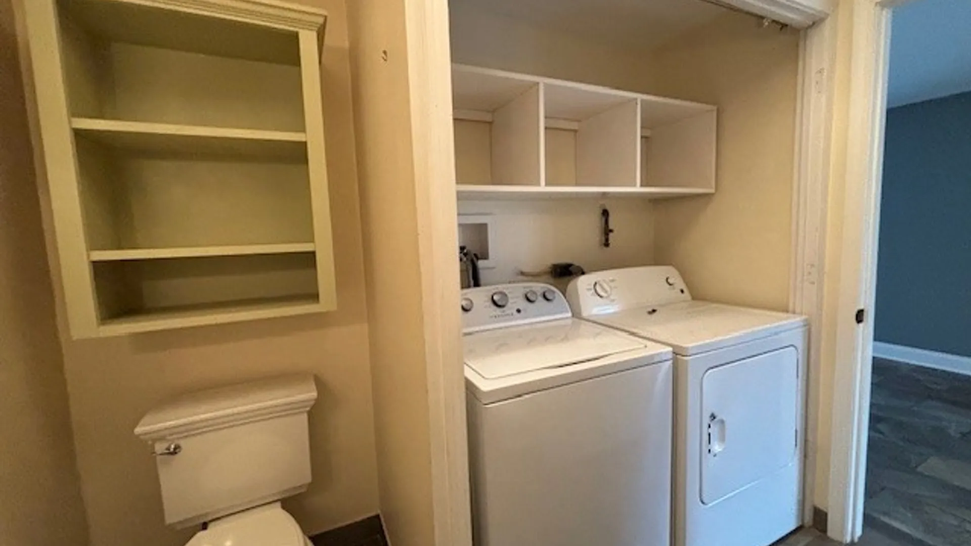 Property at 7420 Mapleview Road, Cicero, NY 13039 14