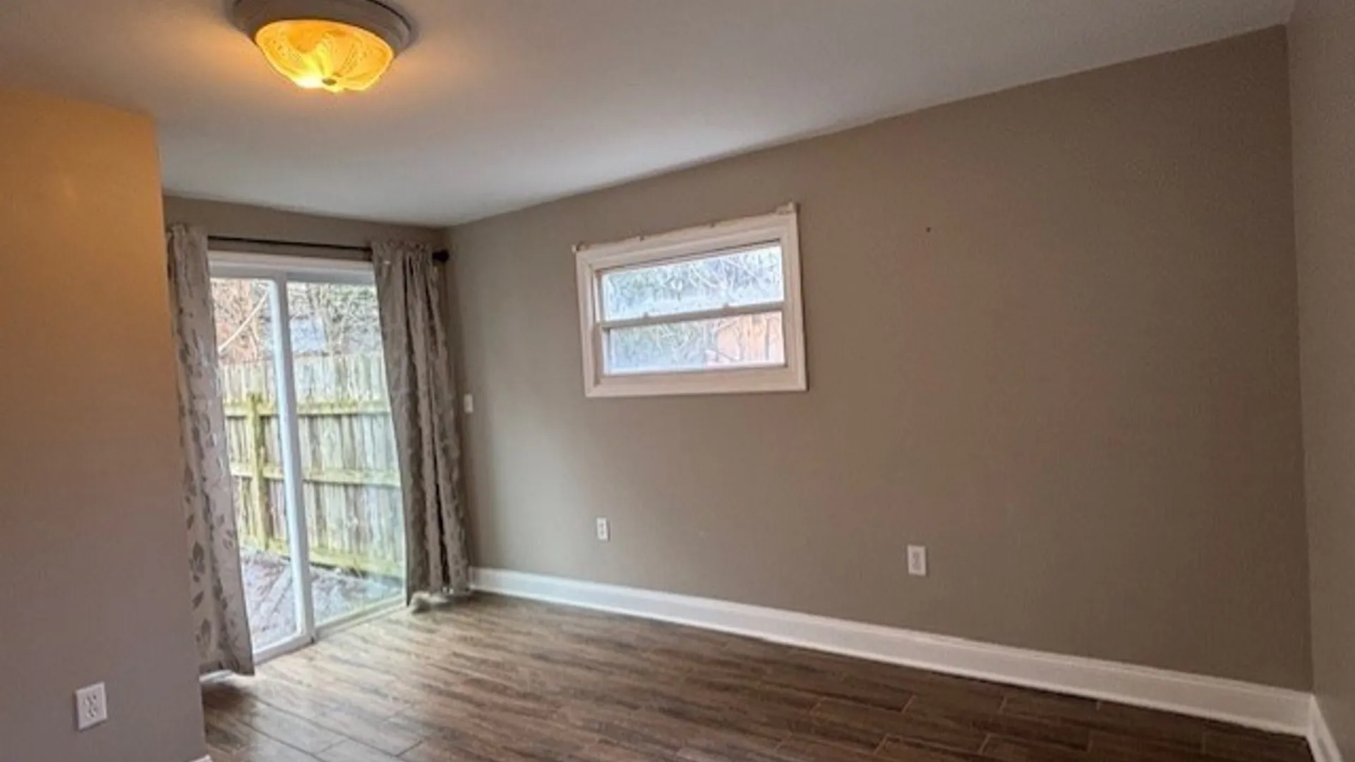 Property at 7420 Mapleview Road, Cicero, NY 13039 16