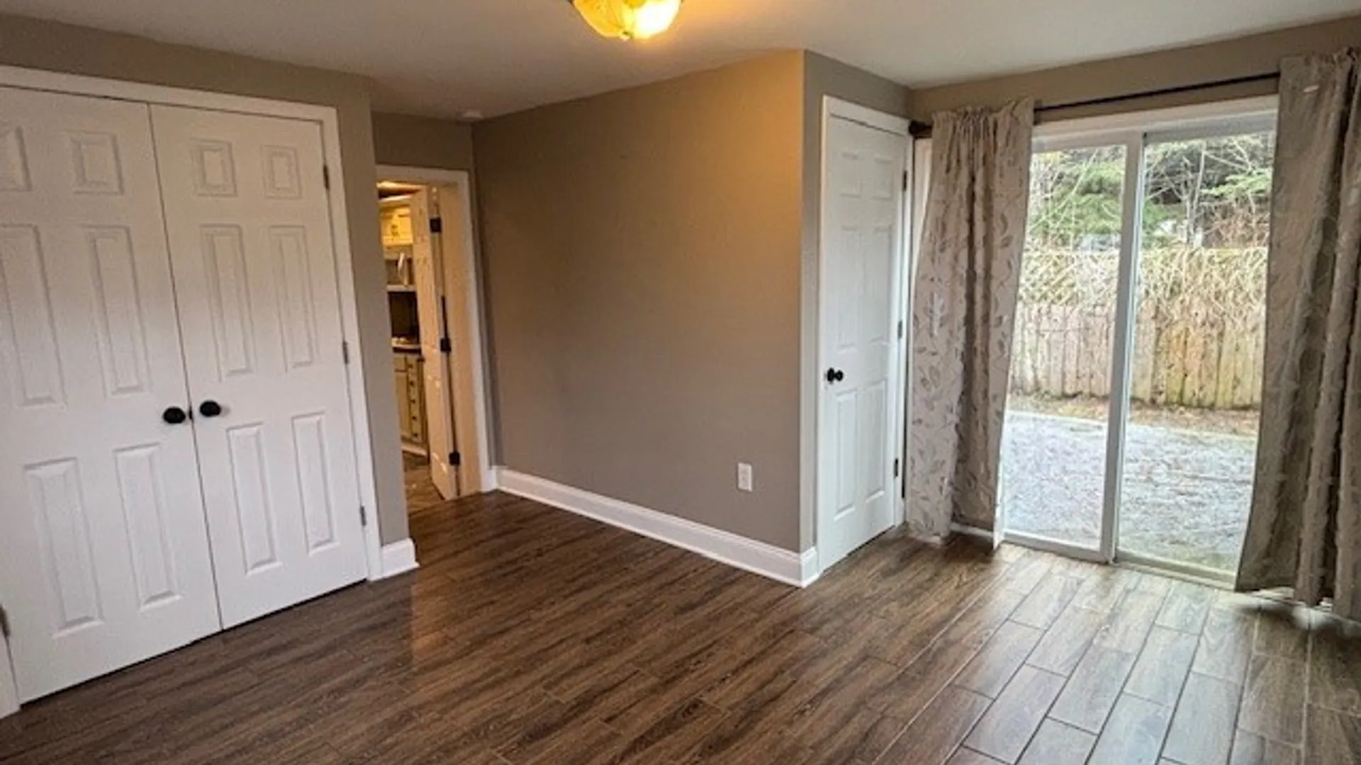 Property at 7420 Mapleview Road, Cicero, NY 13039 17