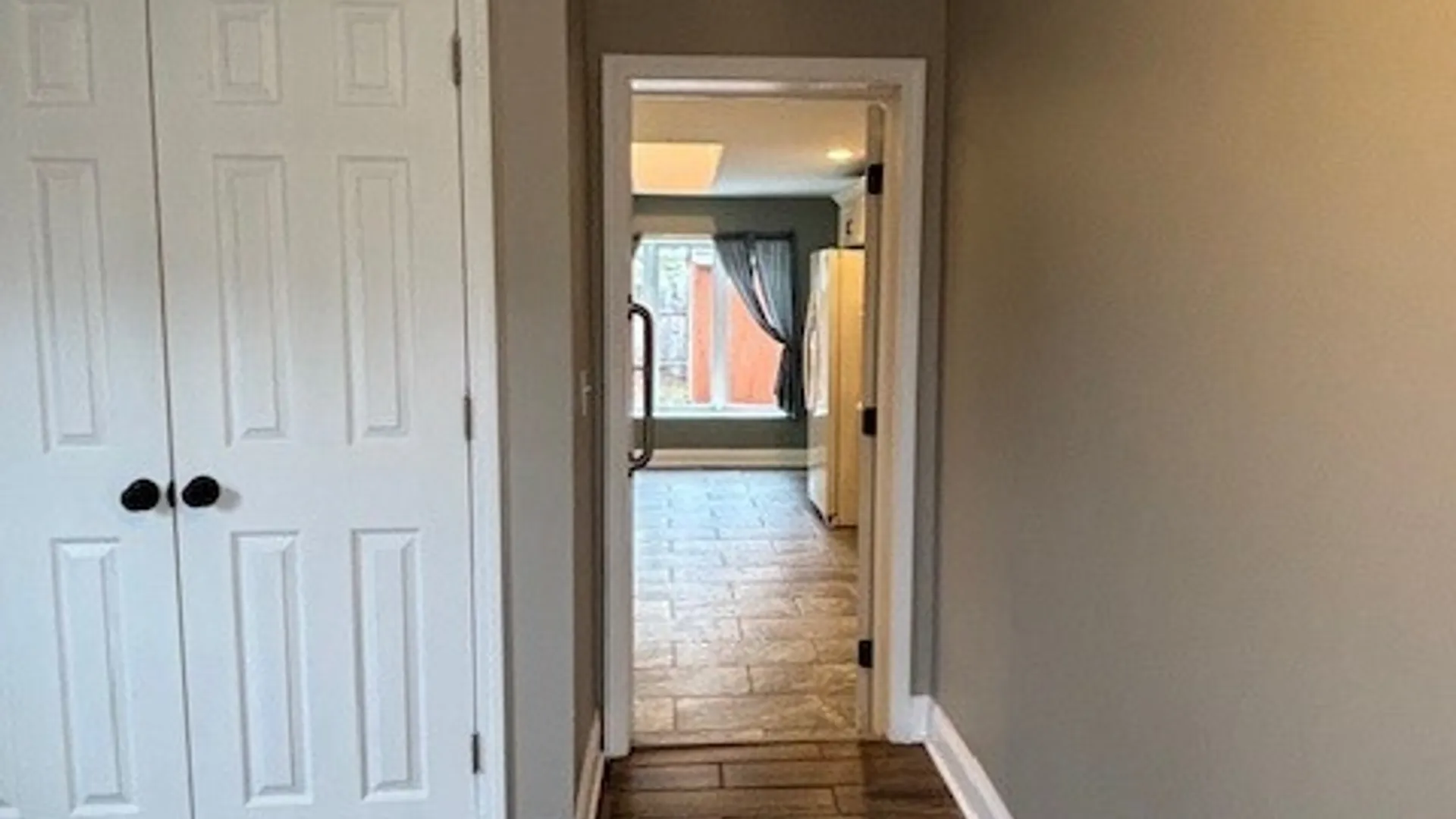 Property at 7420 Mapleview Road, Cicero, NY 13039 18