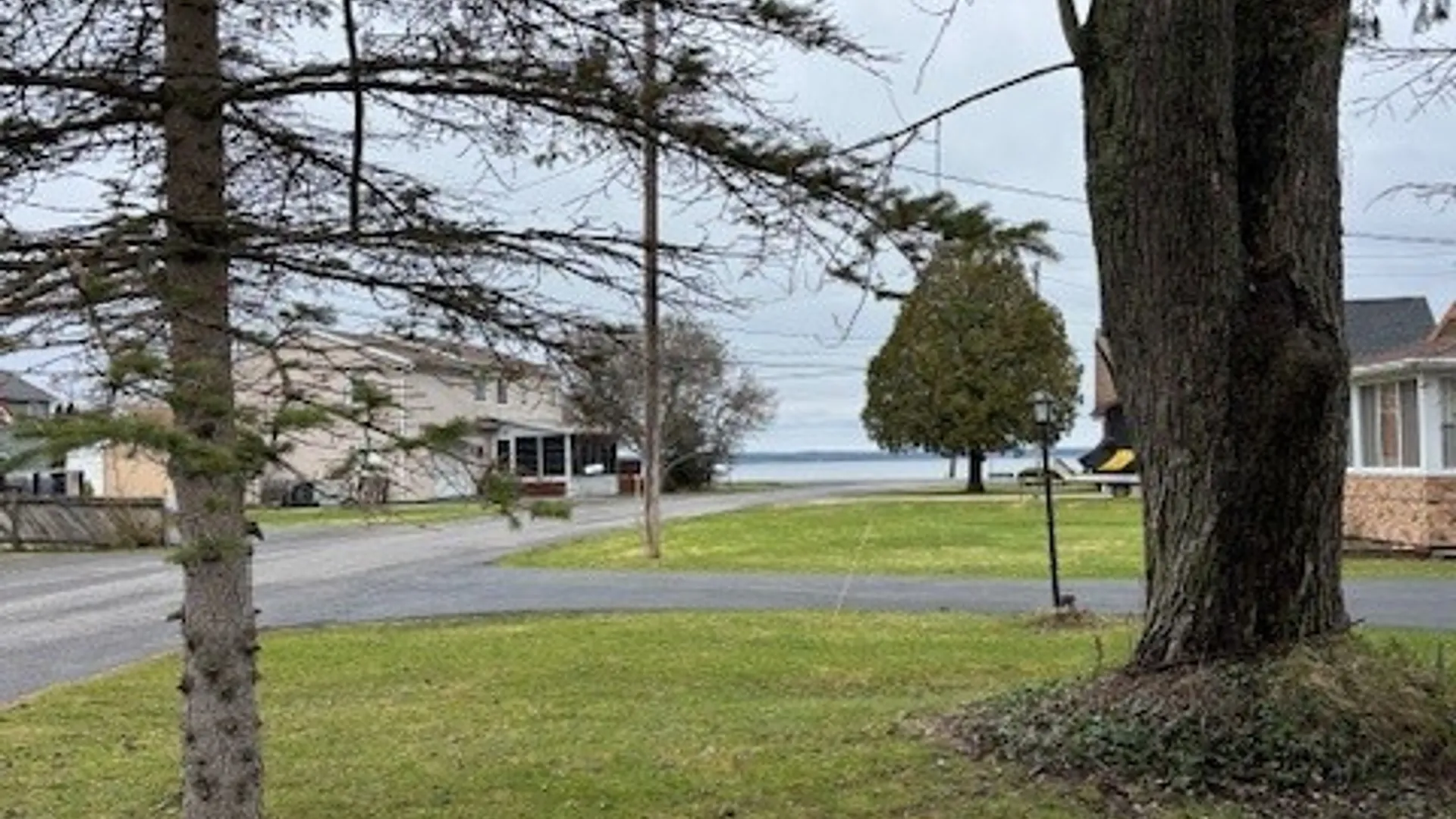 Property at 7420 Mapleview Road, Cicero, NY 13039 19