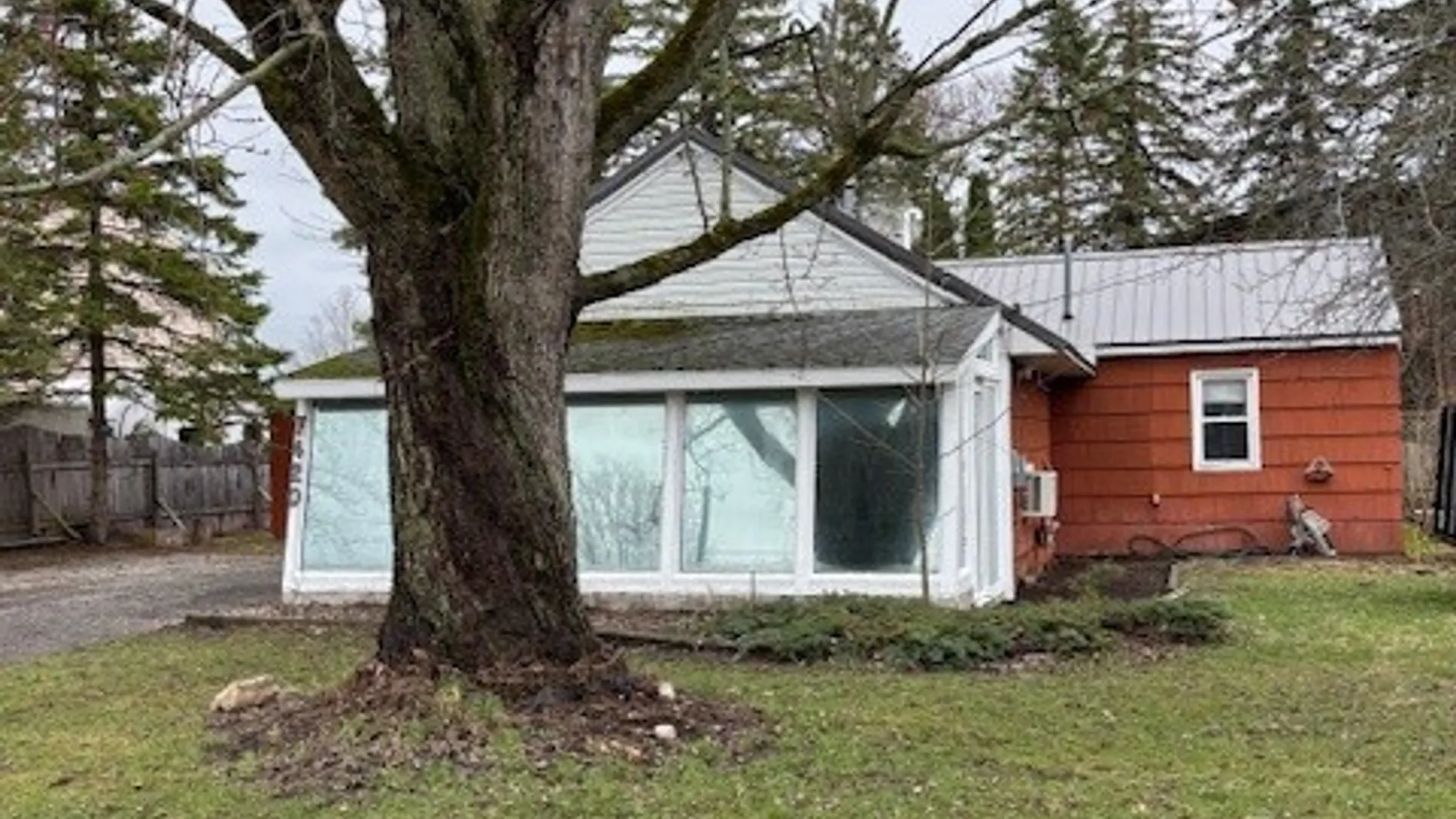 Property at 7420 Mapleview Road, Cicero, NY 13039 2