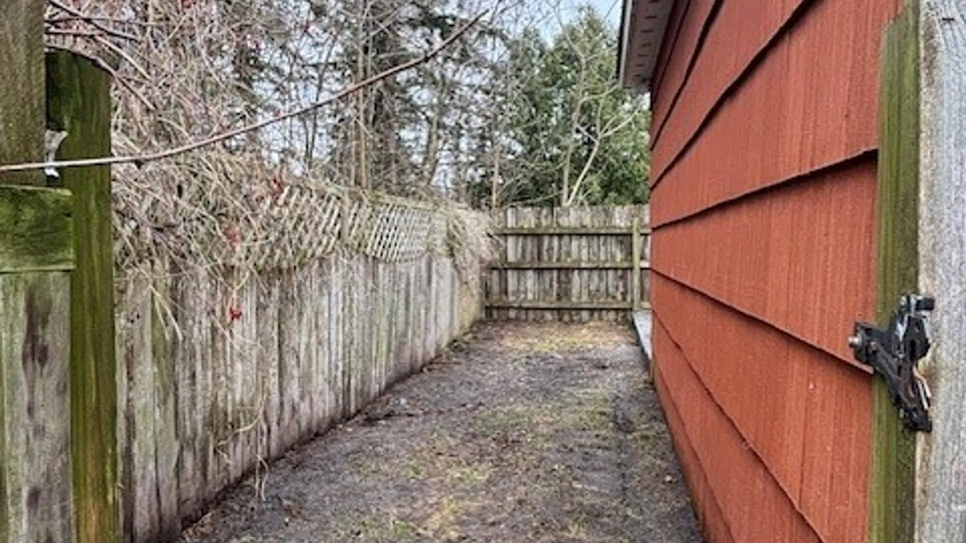 Property at 7420 Mapleview Road, Cicero, NY 13039 21
