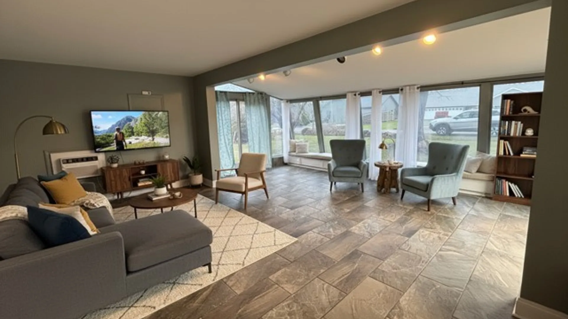 Property at 7420 Mapleview Road, Cicero, NY 13039 3