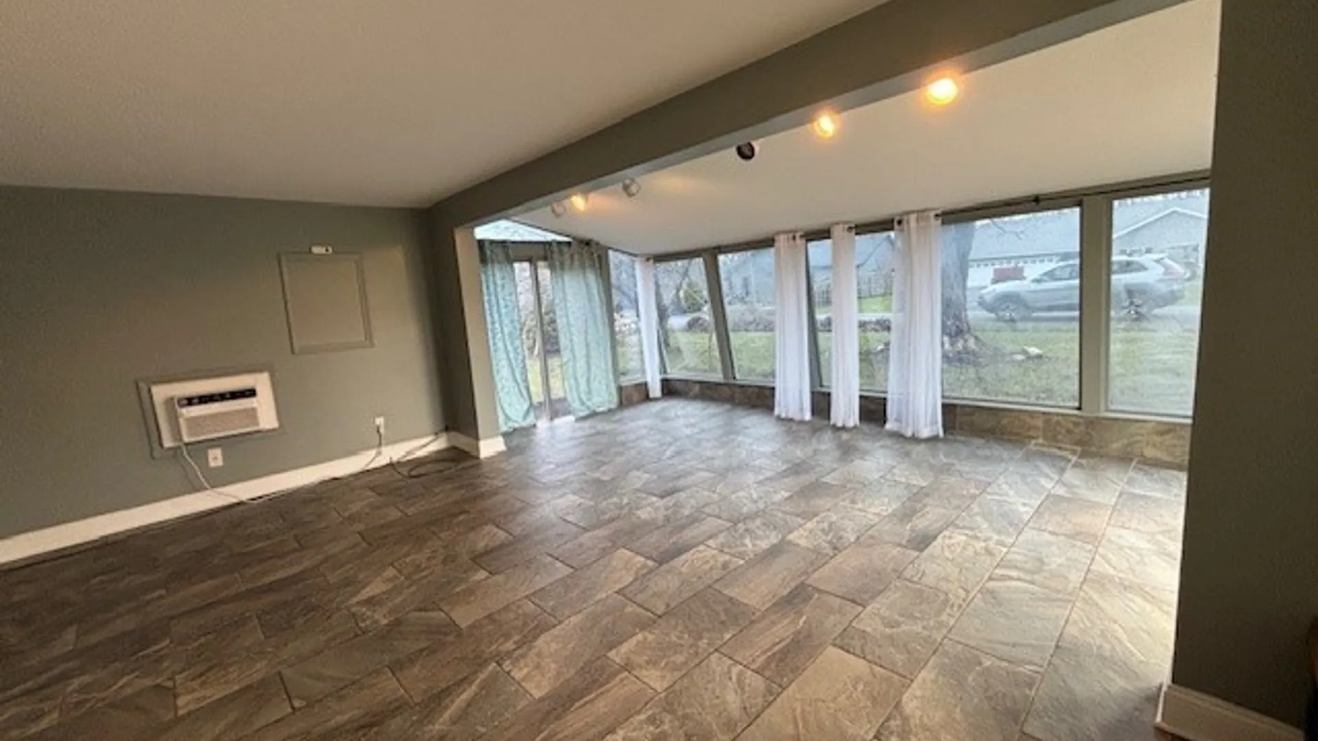 Property at 7420 Mapleview Road, Cicero, NY 13039 4