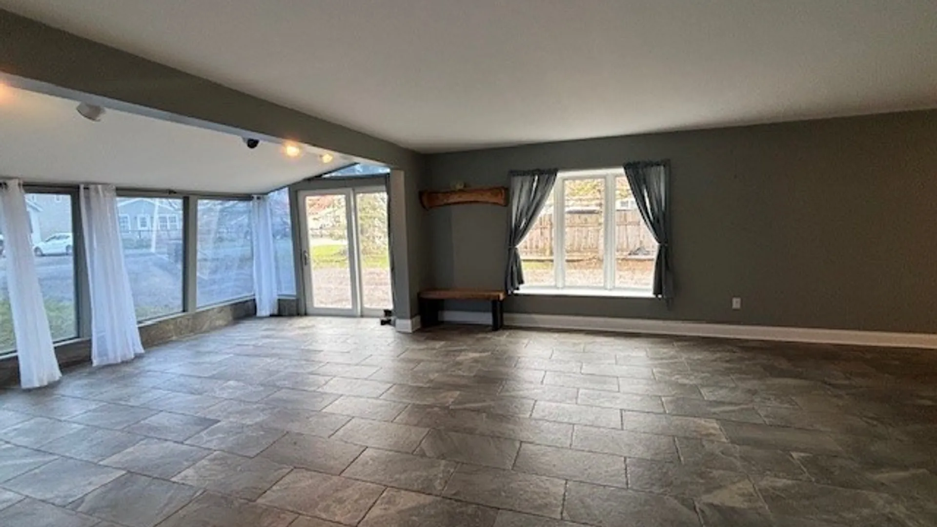 Property at 7420 Mapleview Road, Cicero, NY 13039 5