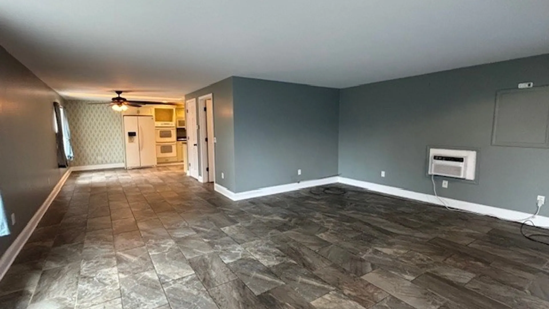 Property at 7420 Mapleview Road, Cicero, NY 13039 6